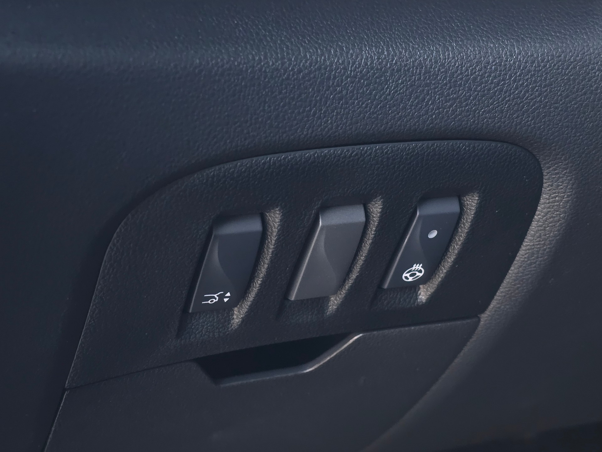 RENAULT Espace 1.8 TCe Initiale EDC 4CONTROL 7-Sitzer-image-29
