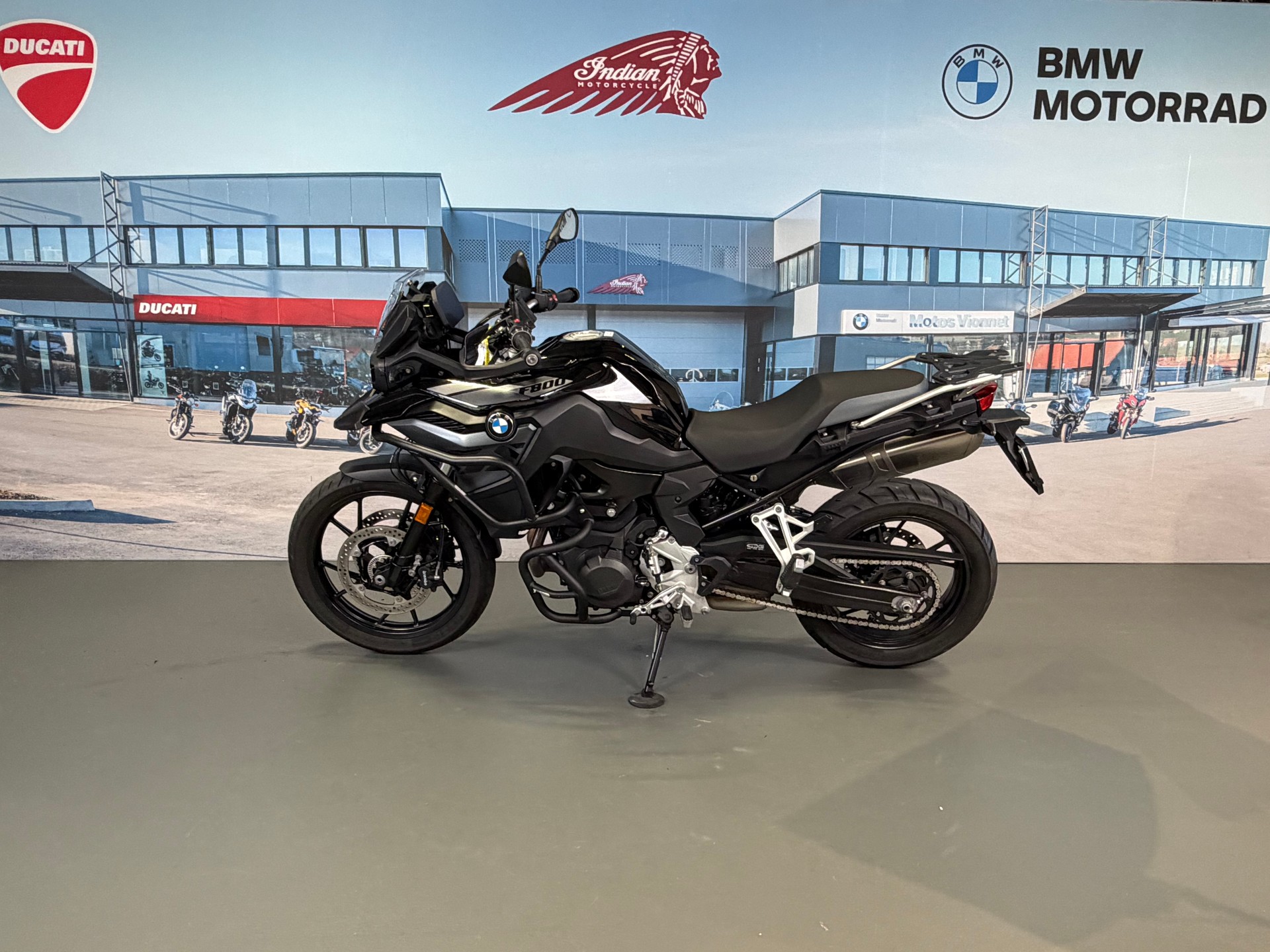 BMW F 800 GS (35kW)-image-3