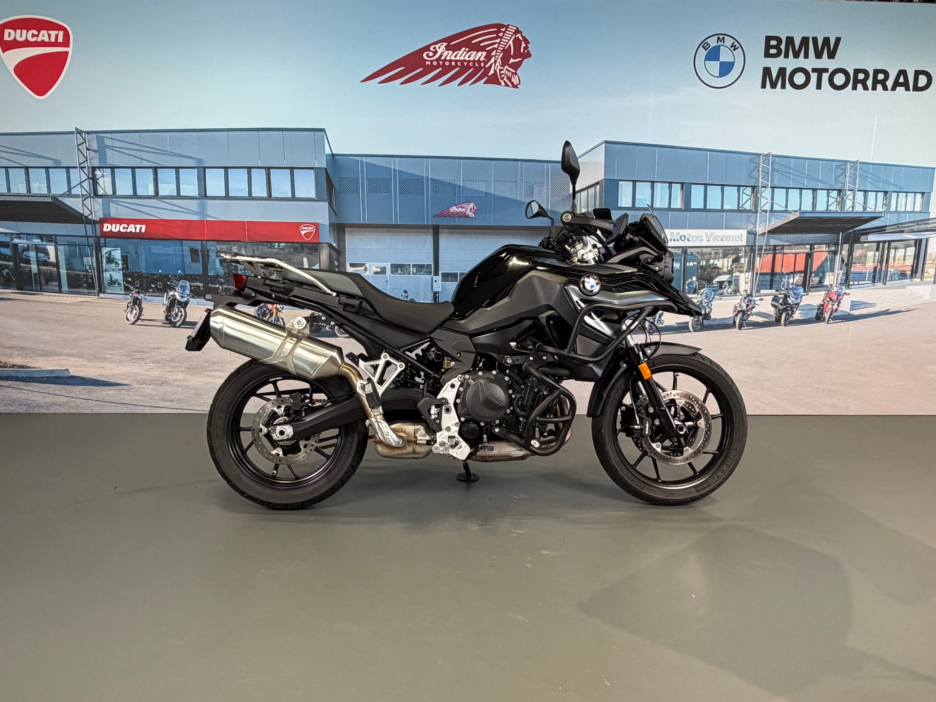 BMW F 800 GS (35kW)-image-5