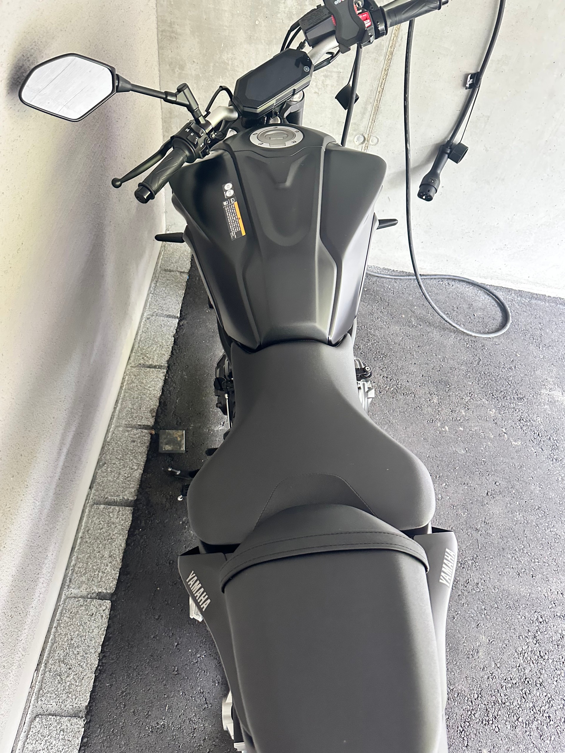 YAMAHA MT-07-image-10
