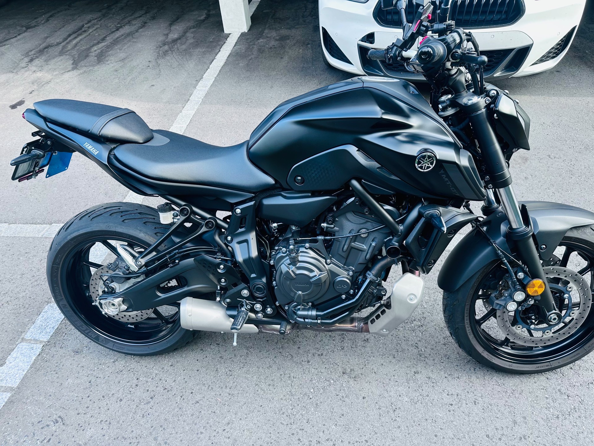 YAMAHA MT-07-image-4