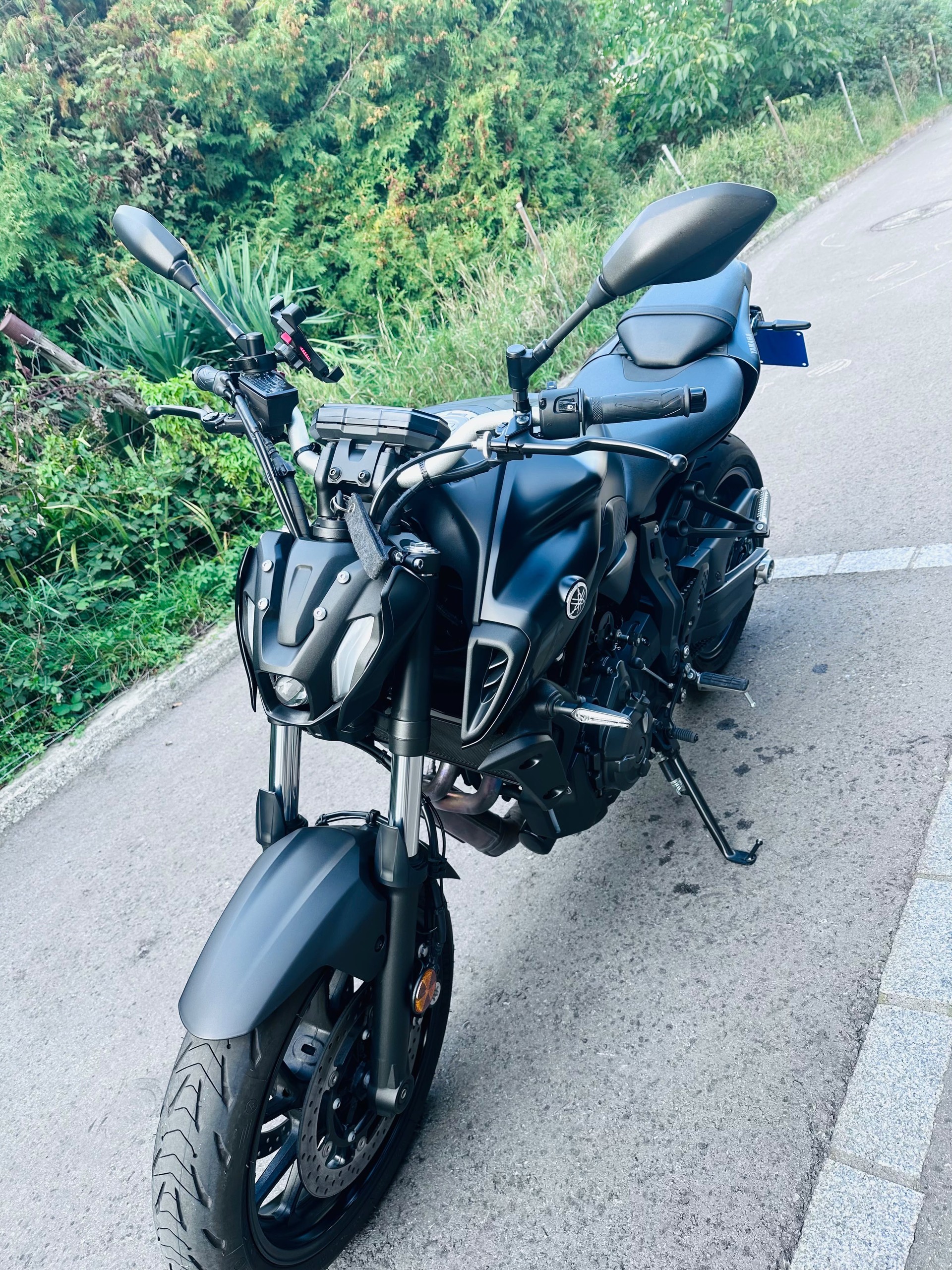 YAMAHA MT-07-image-6