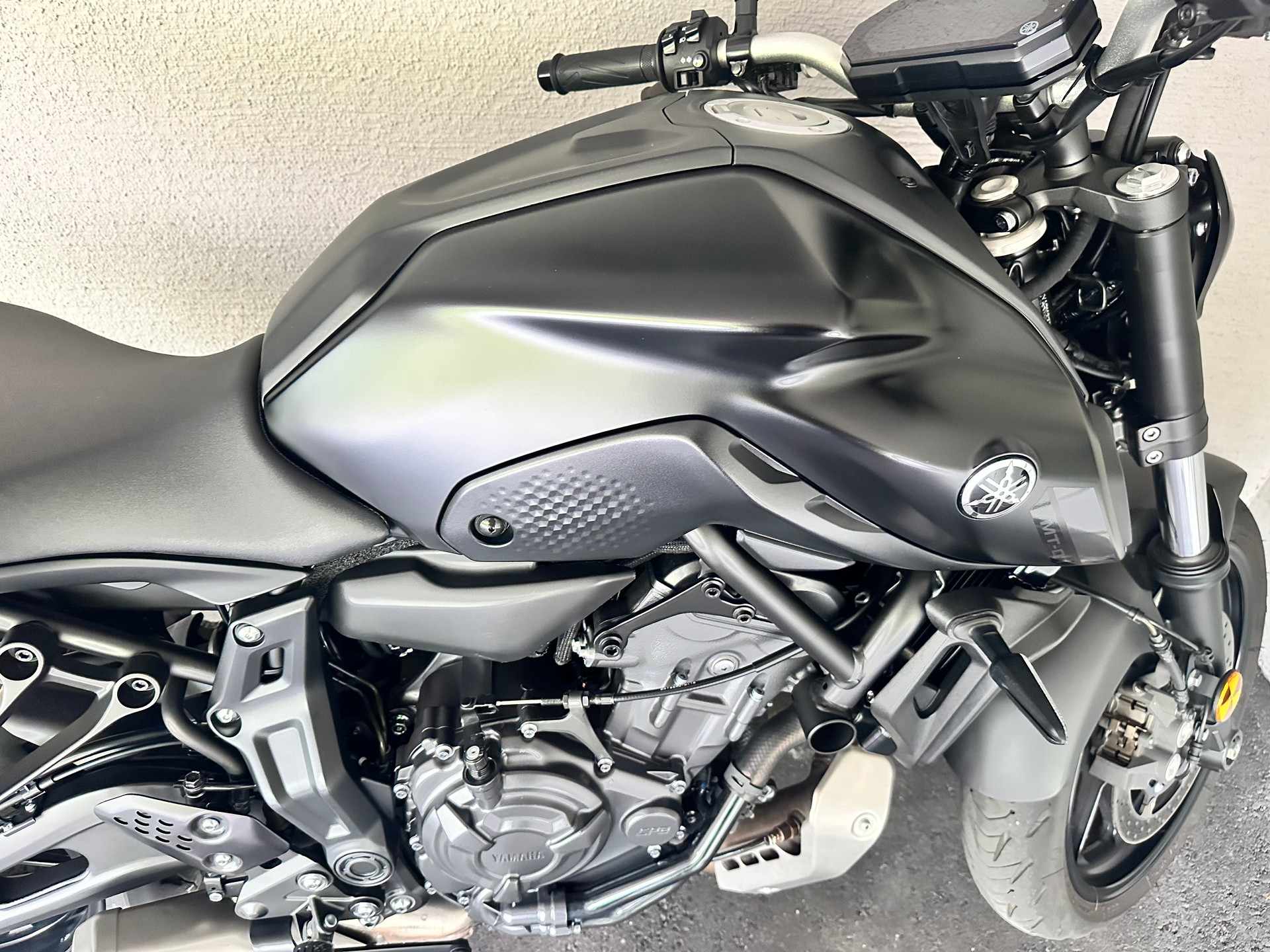 YAMAHA MT-07-image-2