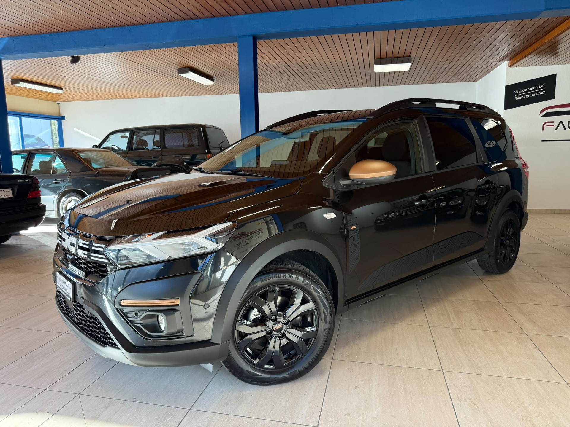 DACIA Jogger HEV 140 Expression-showroom-element-3