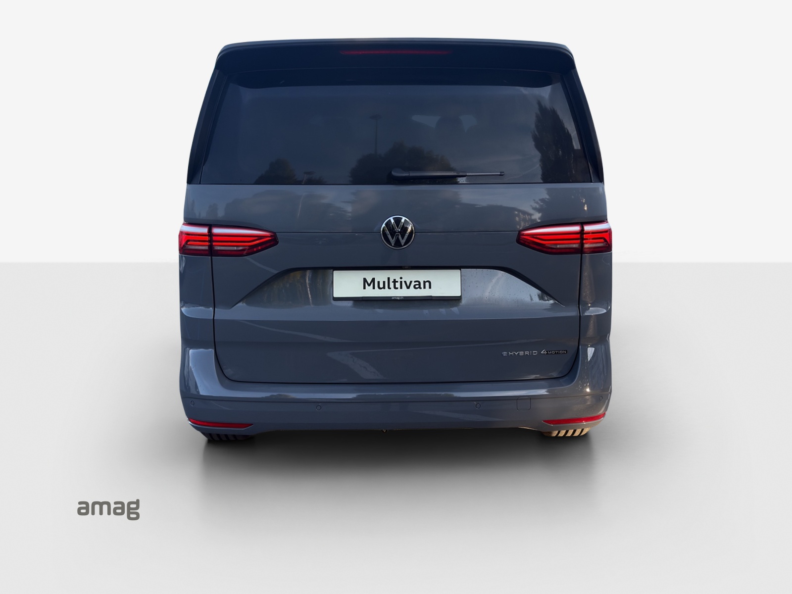VW Multivan 1.5 eHybrid Trend Liberty 4Motion DSG-showroom-element-3