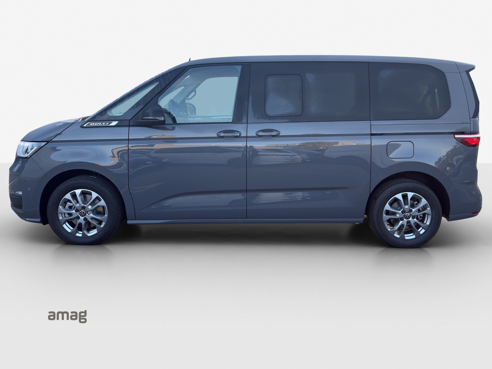 VW Multivan 1.5 eHybrid Trend Liberty 4Motion DSG-showroom-element-1