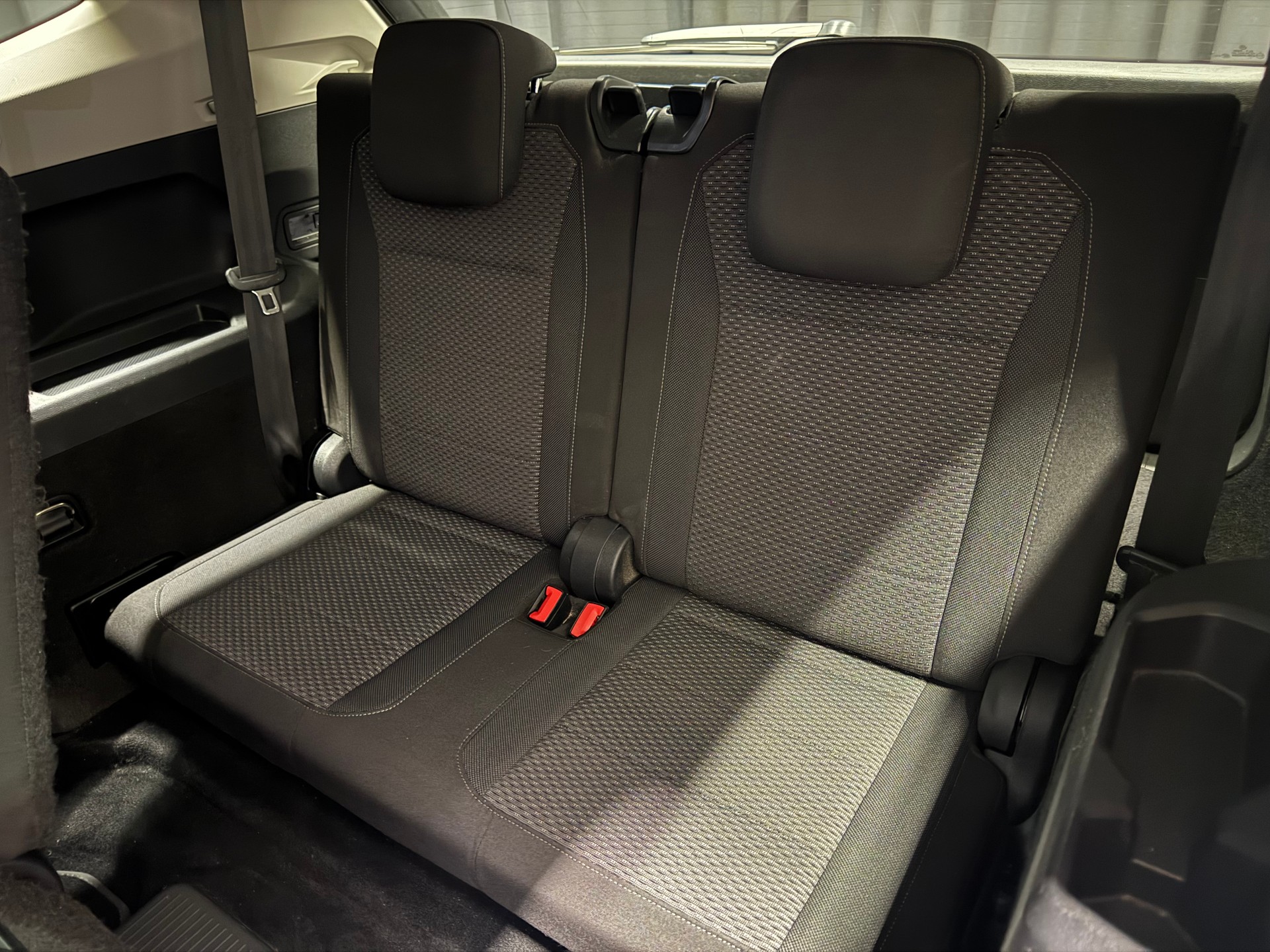 VW Tiguan Allspace 2.0TSI Comfortline 4Motion DSG(M)(61)-image-8