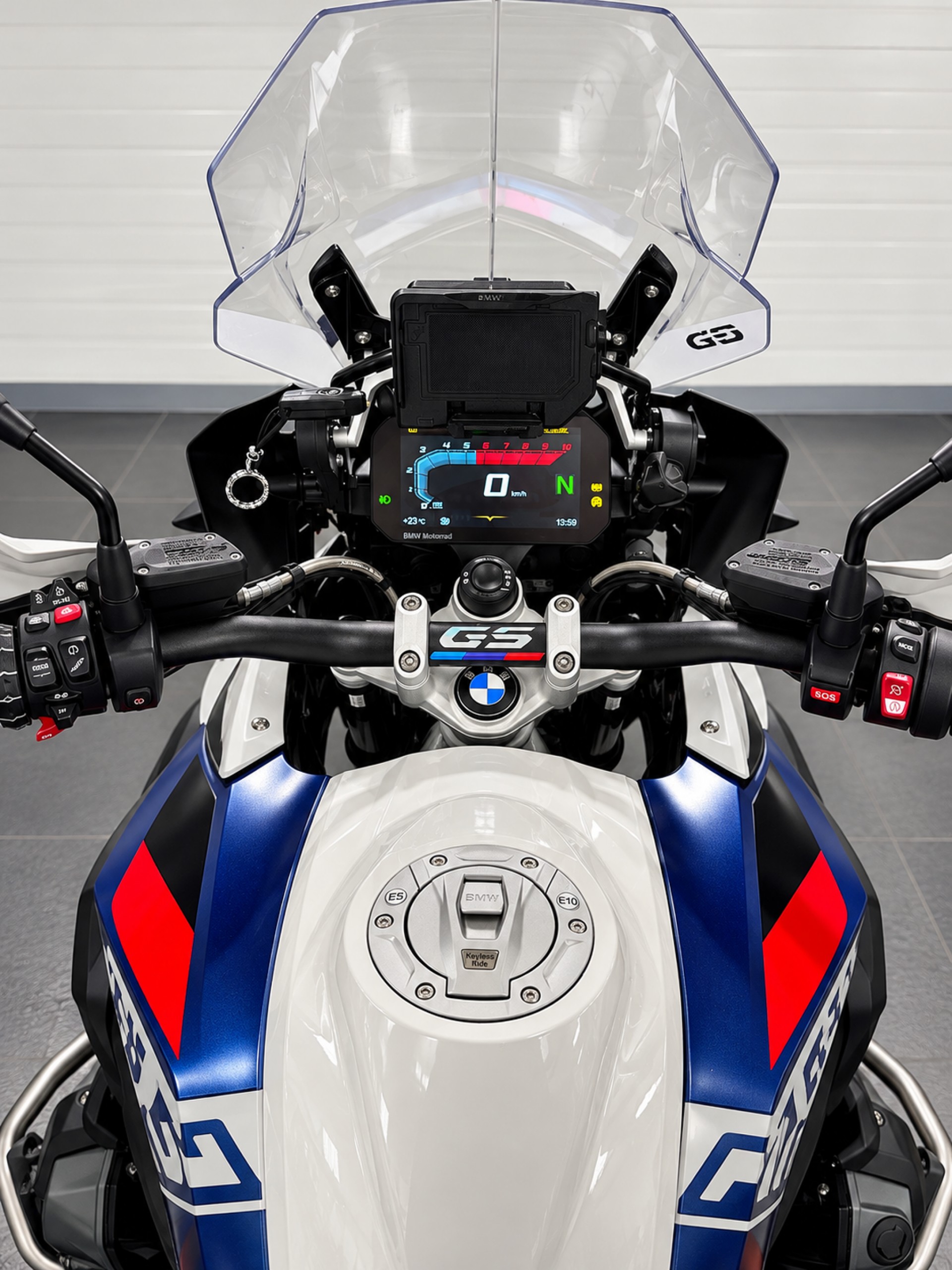 BMW R 1250 GS Trophy-image-4
