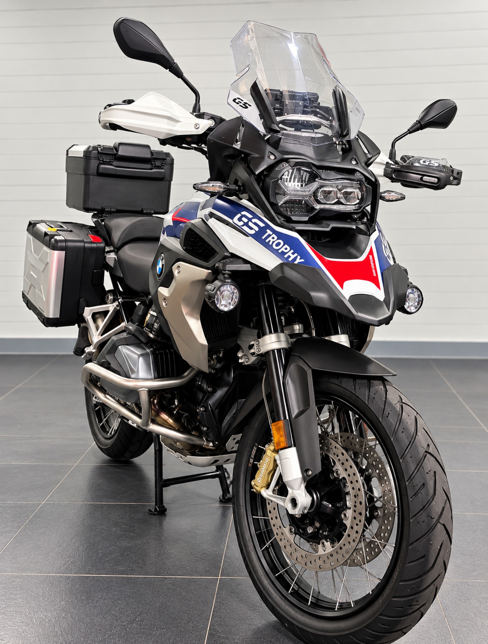 BMW R 1250 GS Trophy-image-3