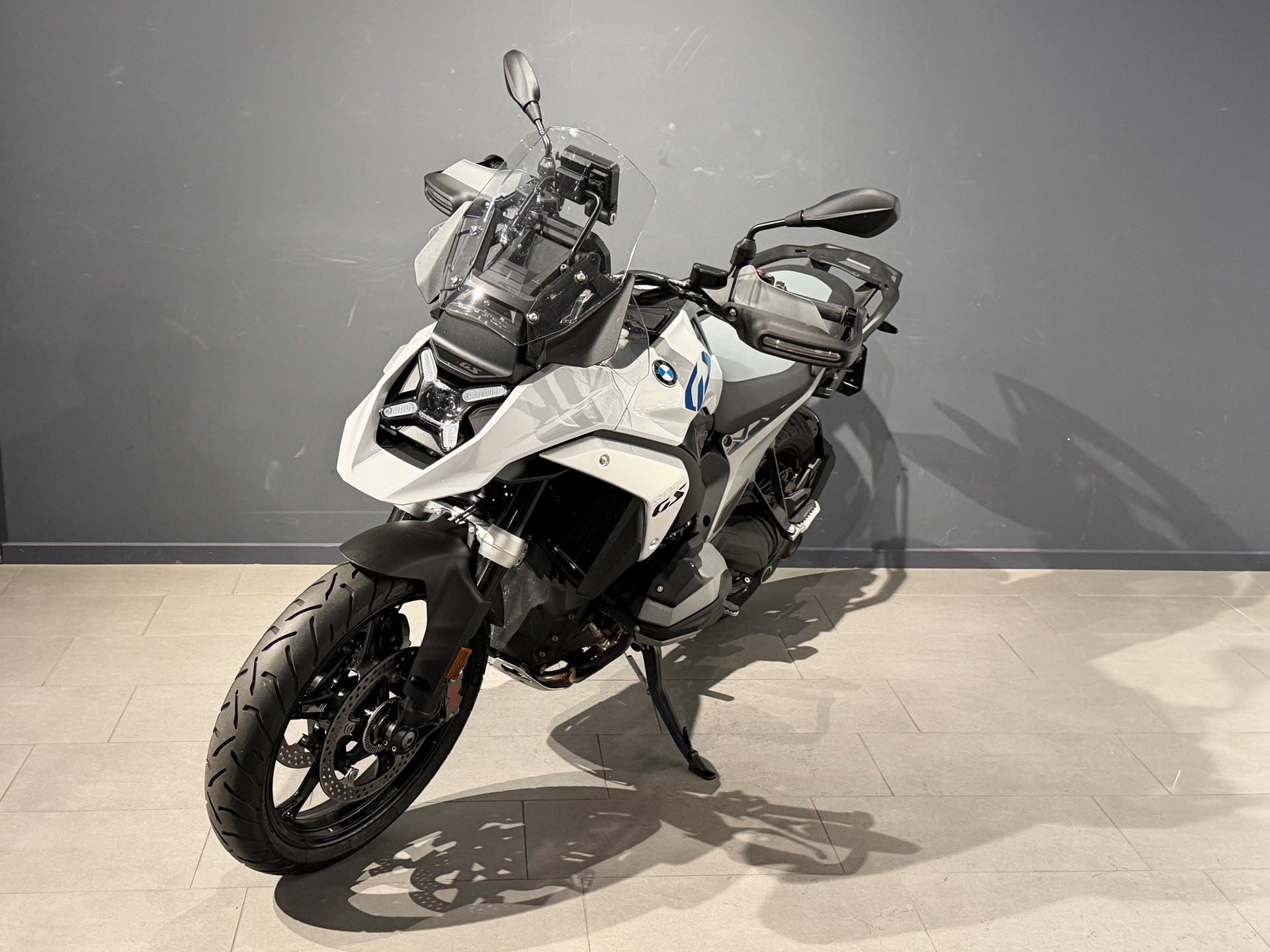 BMW R 1300 GS-showroom-element-2