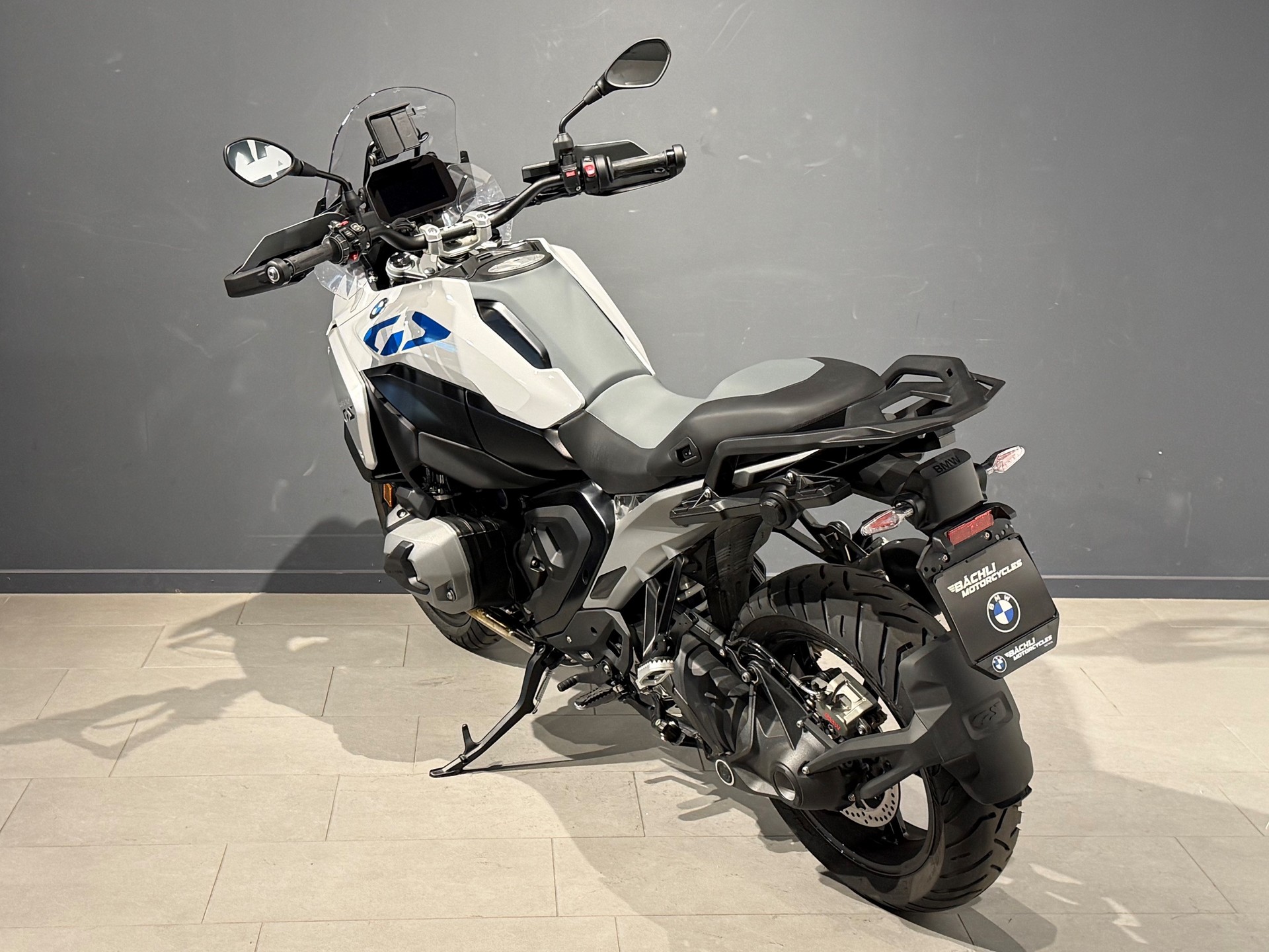 BMW R 1300 GS-image-4