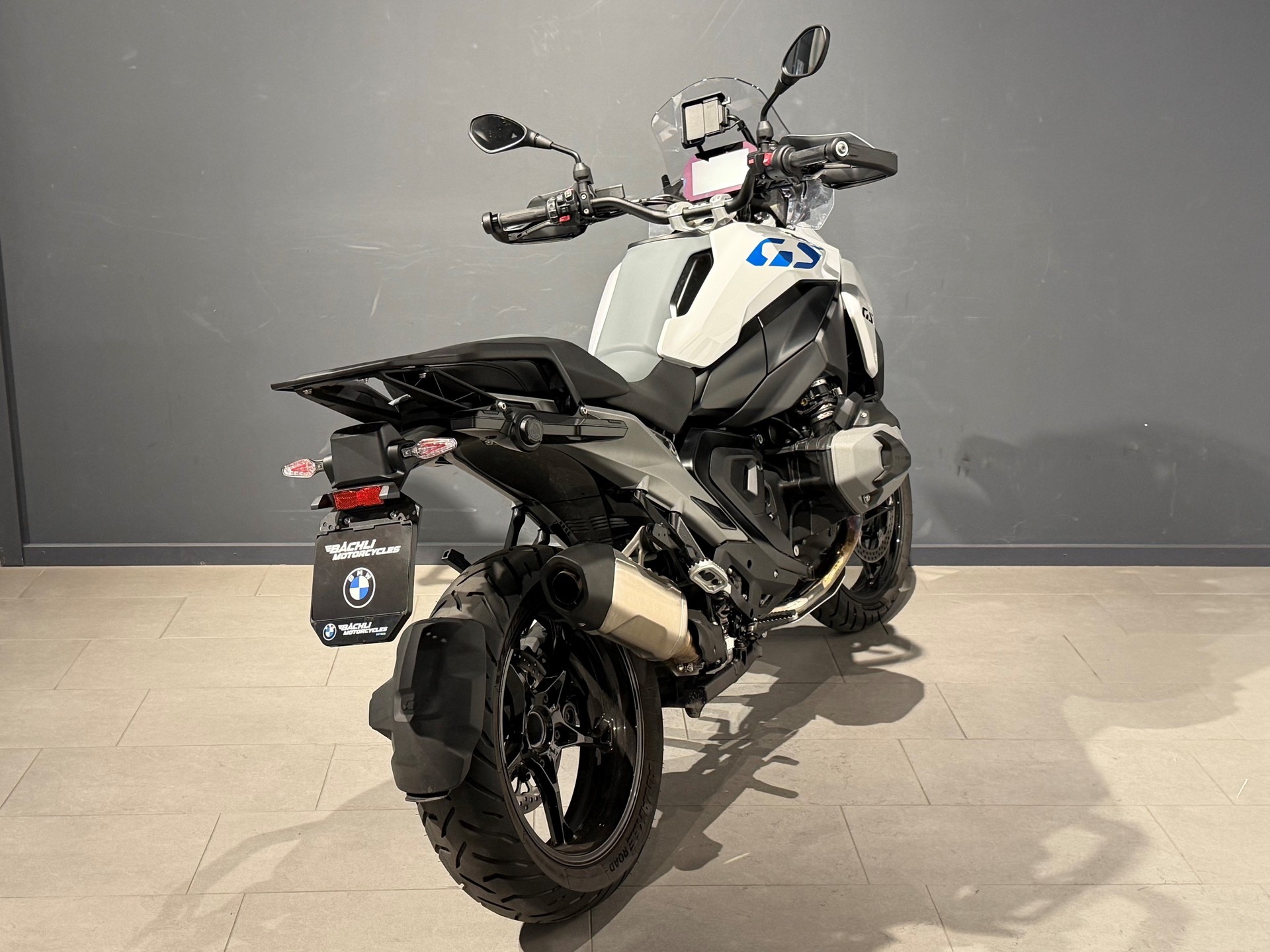 BMW R 1300 GS-image-5