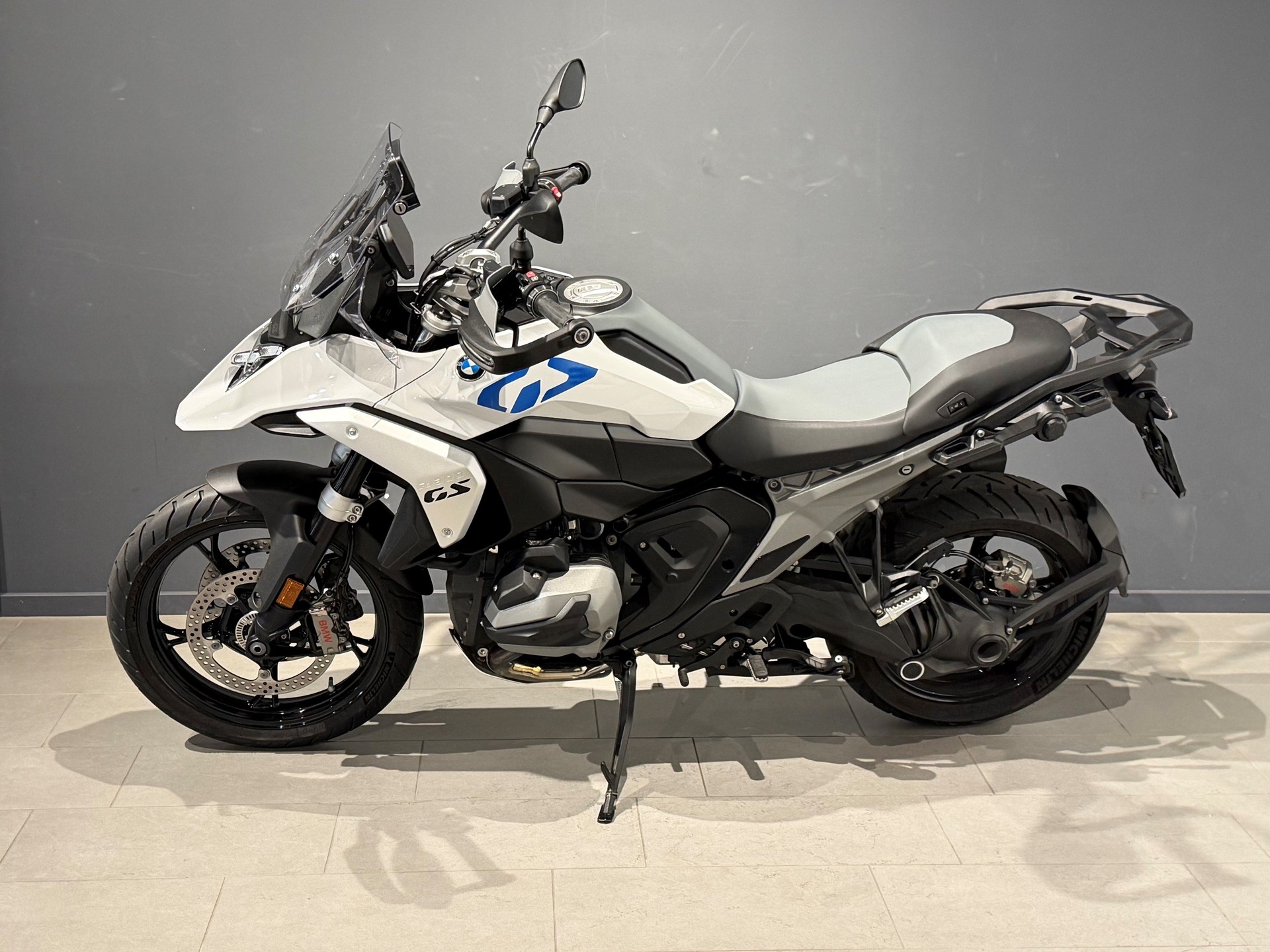 BMW R 1300 GS-showroom-element-3