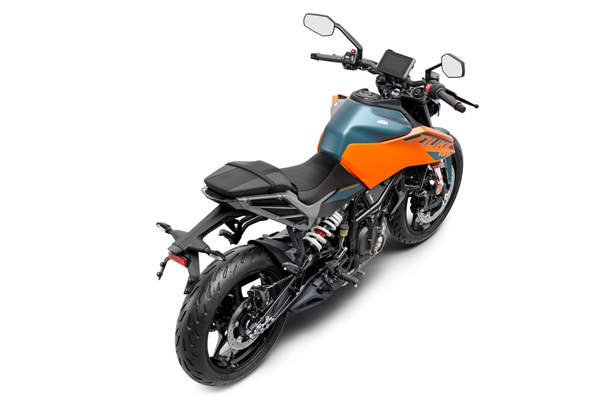 KTM 125 Duke-image-4