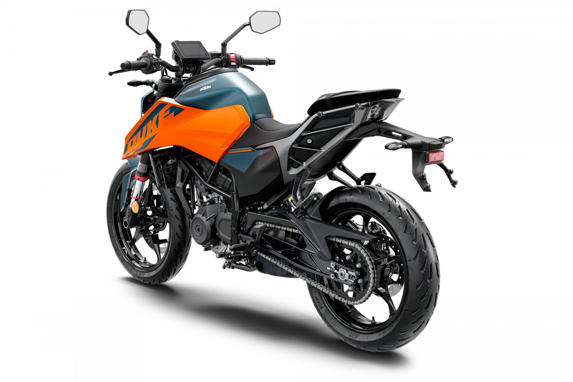 KTM 125 Duke-image-5