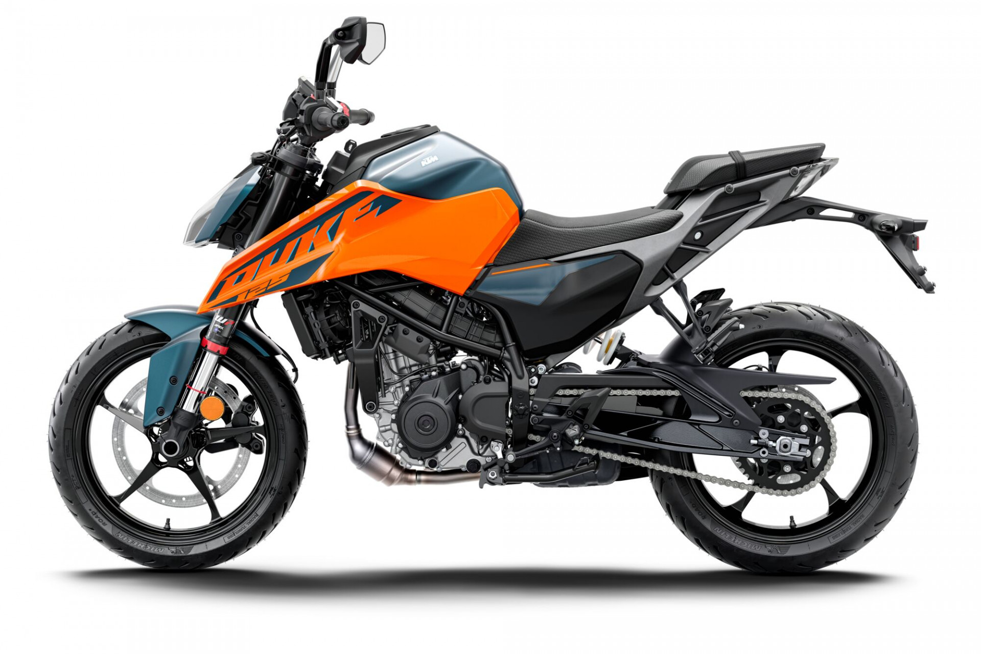 KTM 125 Duke-image-3