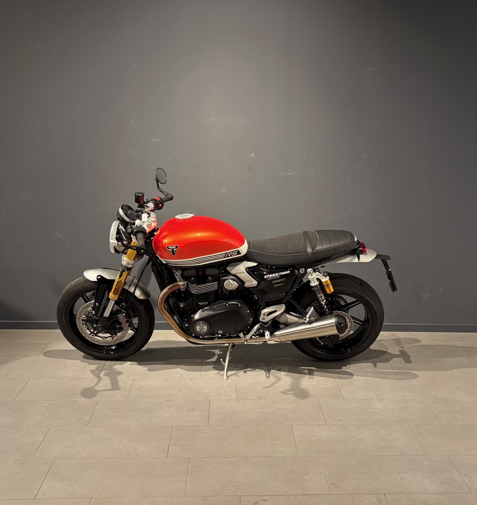 TRIUMPH Speed Twin 1200 RS-image-3