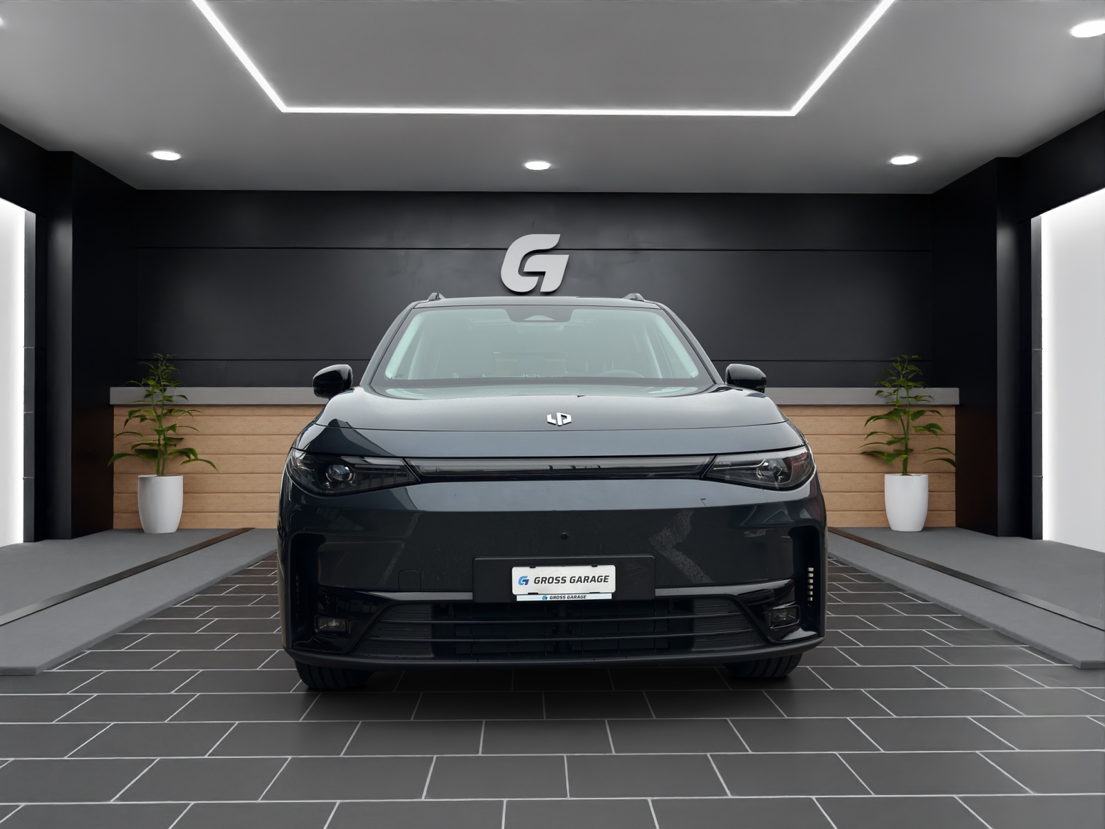 LEAPMOTOR C10 70kWh Design-showroom-element-2