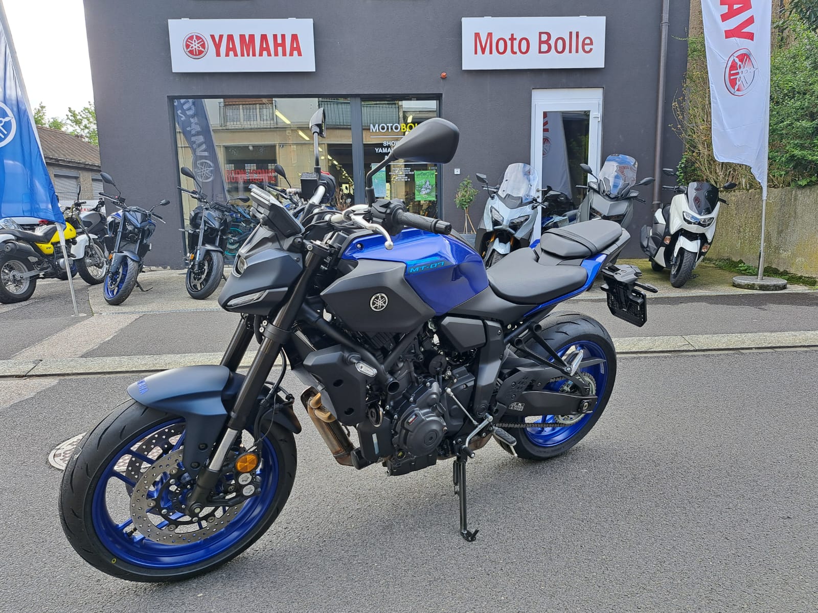 YAMAHA MT-07-image-3