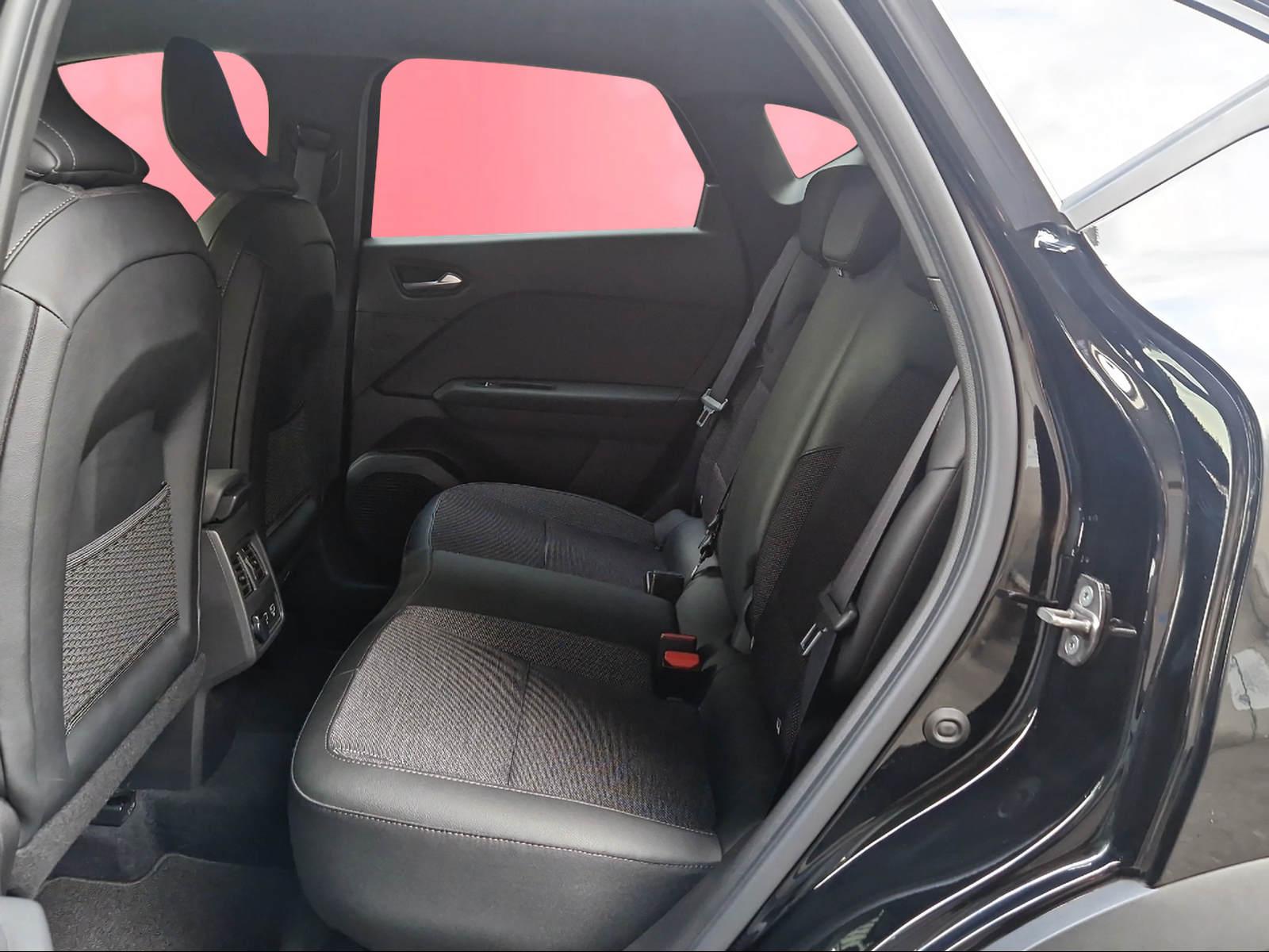 RENAULT Captur 1.6 E-Tech Rive Gauche-image-6