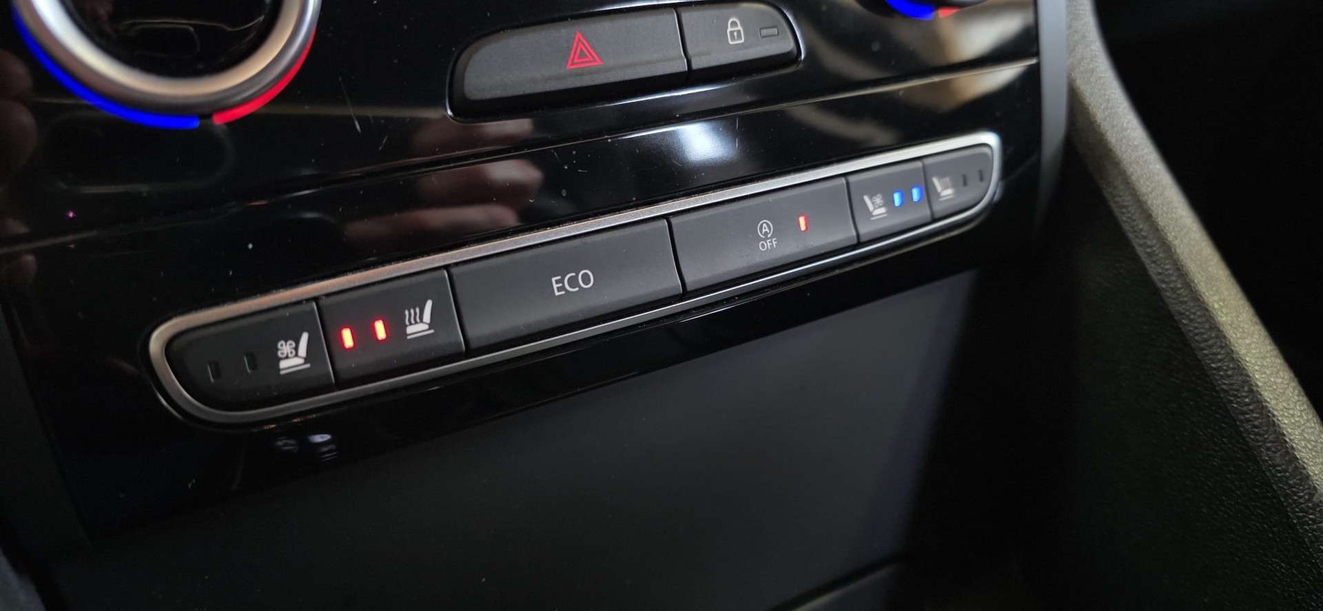 RENAULT Talisman Grandtour 1.6 TCe Initiale EDC *Frisch ab MFK*-image-20