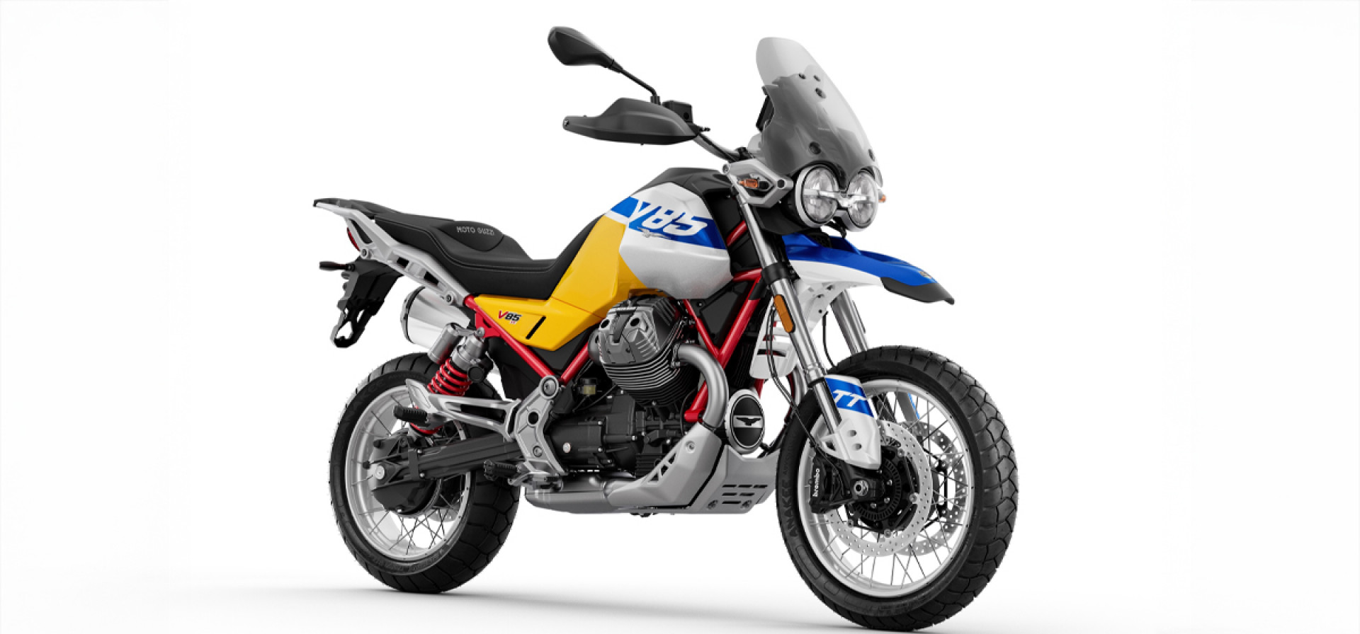 MOTO GUZZI V85 TT-image-5