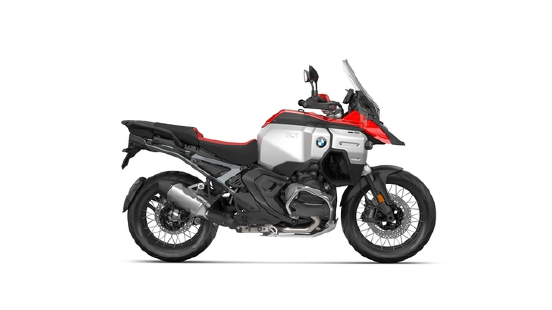 BMW R 1300 GS Adventure ASA-image-0
