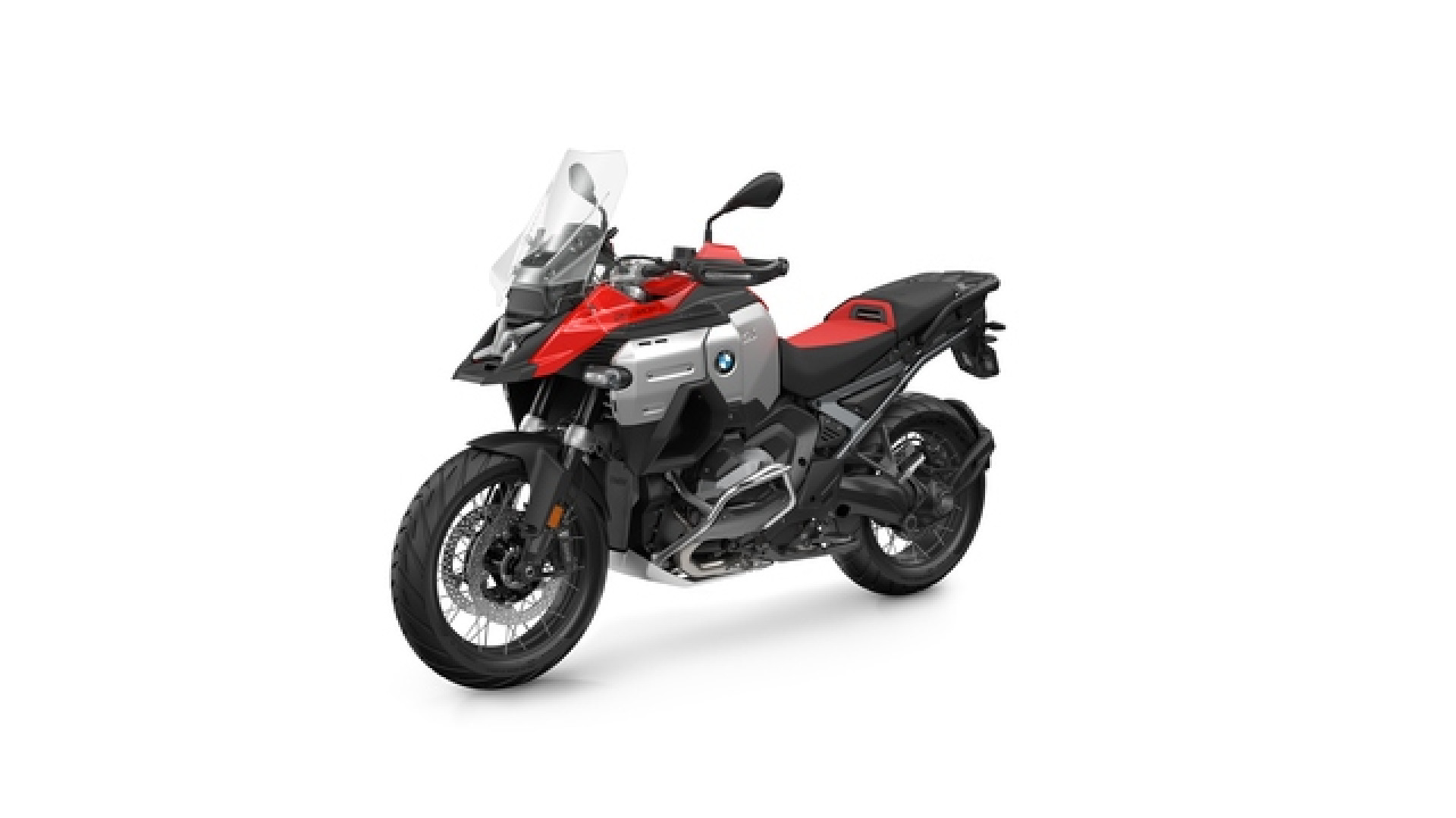 BMW R 1300 GS Adventure ASA-image-1