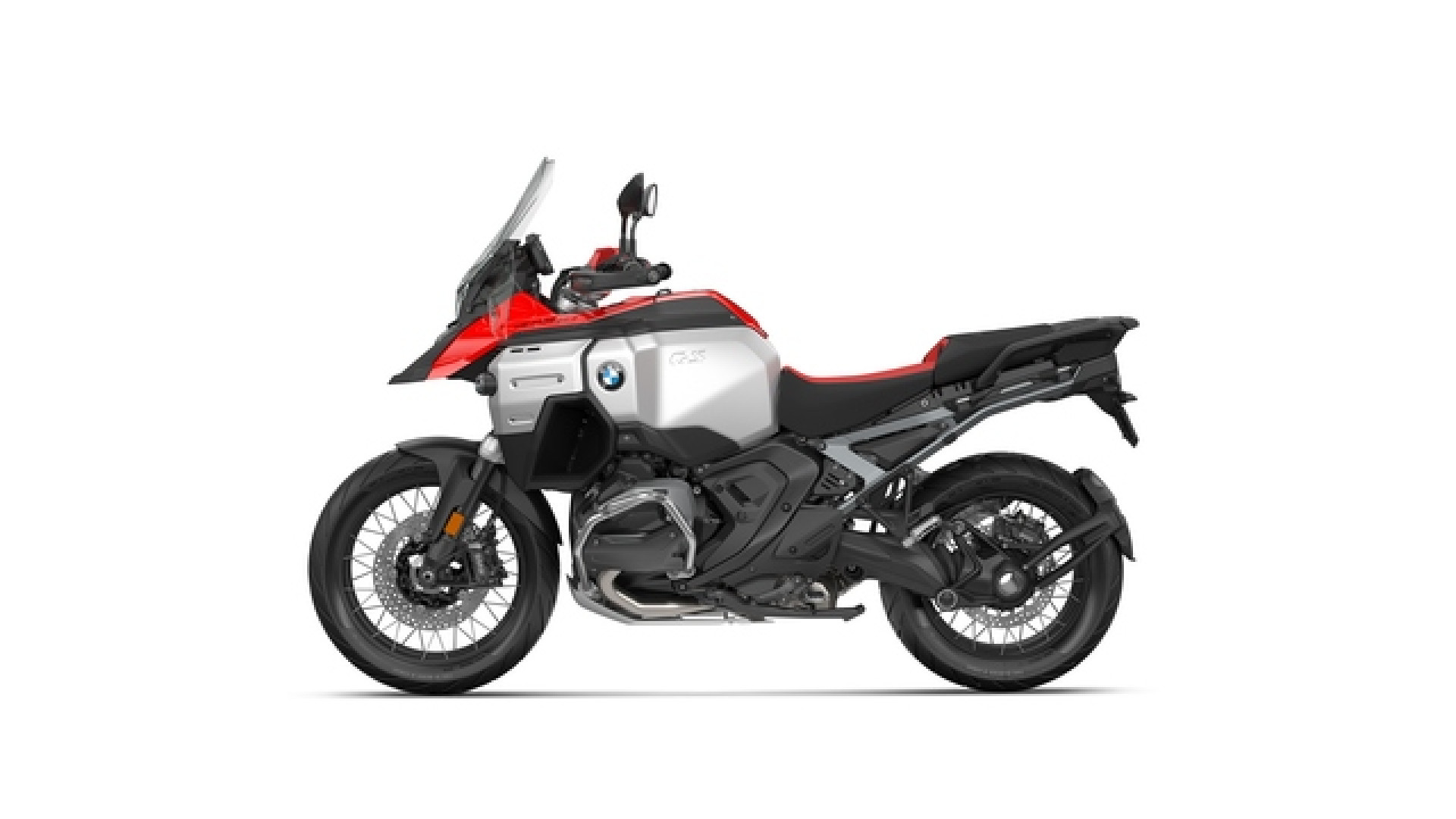 BMW R 1300 GS Adventure ASA-image-2