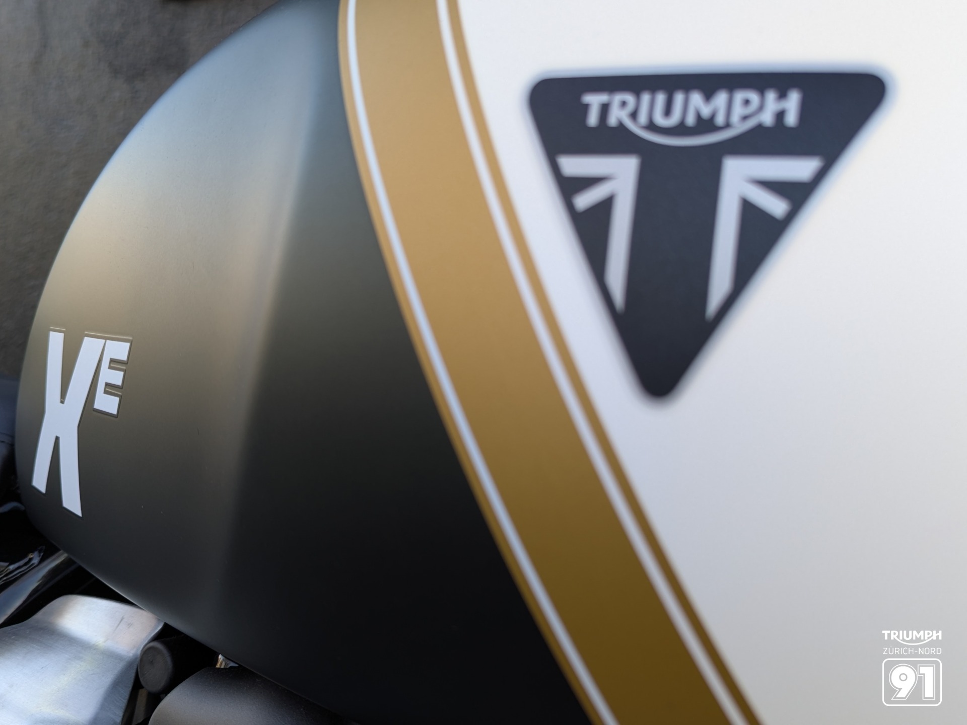 TRIUMPH Scrambler 1200 XE-image-6