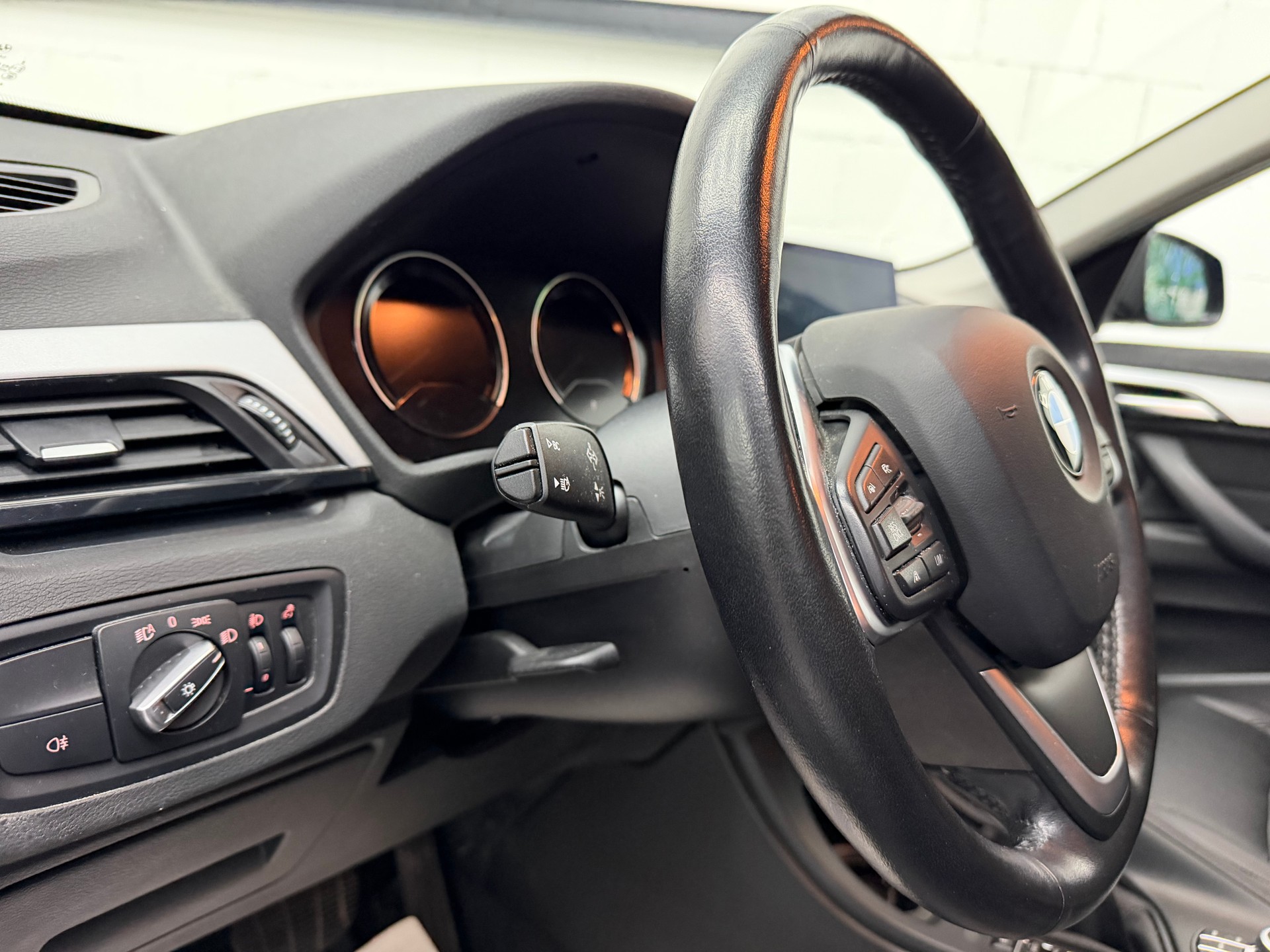 BMW X1 xDrive 25e Sport Line Steptronic ⭐️-image-7
