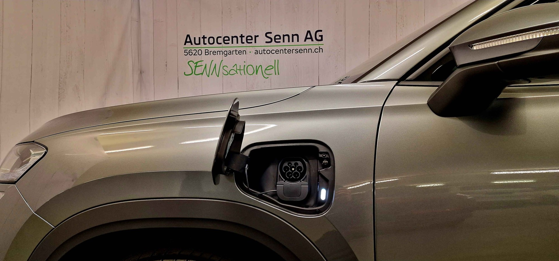 SKODA Kodiaq 1.5 TSI PHEV Dynamic-showroom-element-3