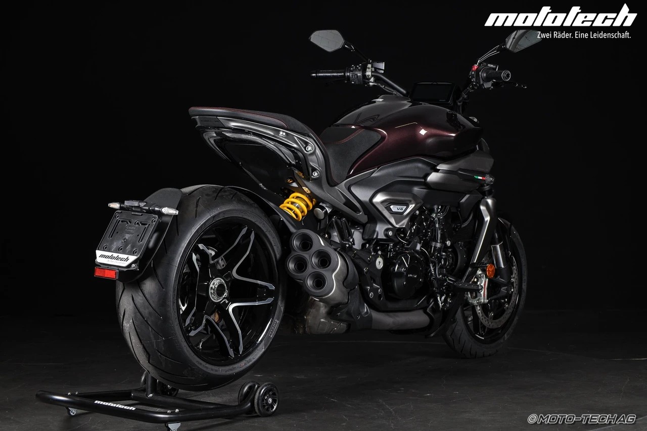 DUCATI DUCATI XDIAVEL-image-3