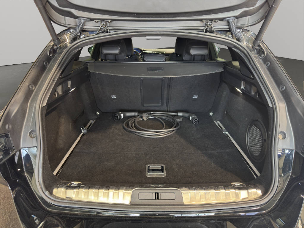PEUGEOT 508 SW 1.6 Plug-in Hybrid GT-image-12