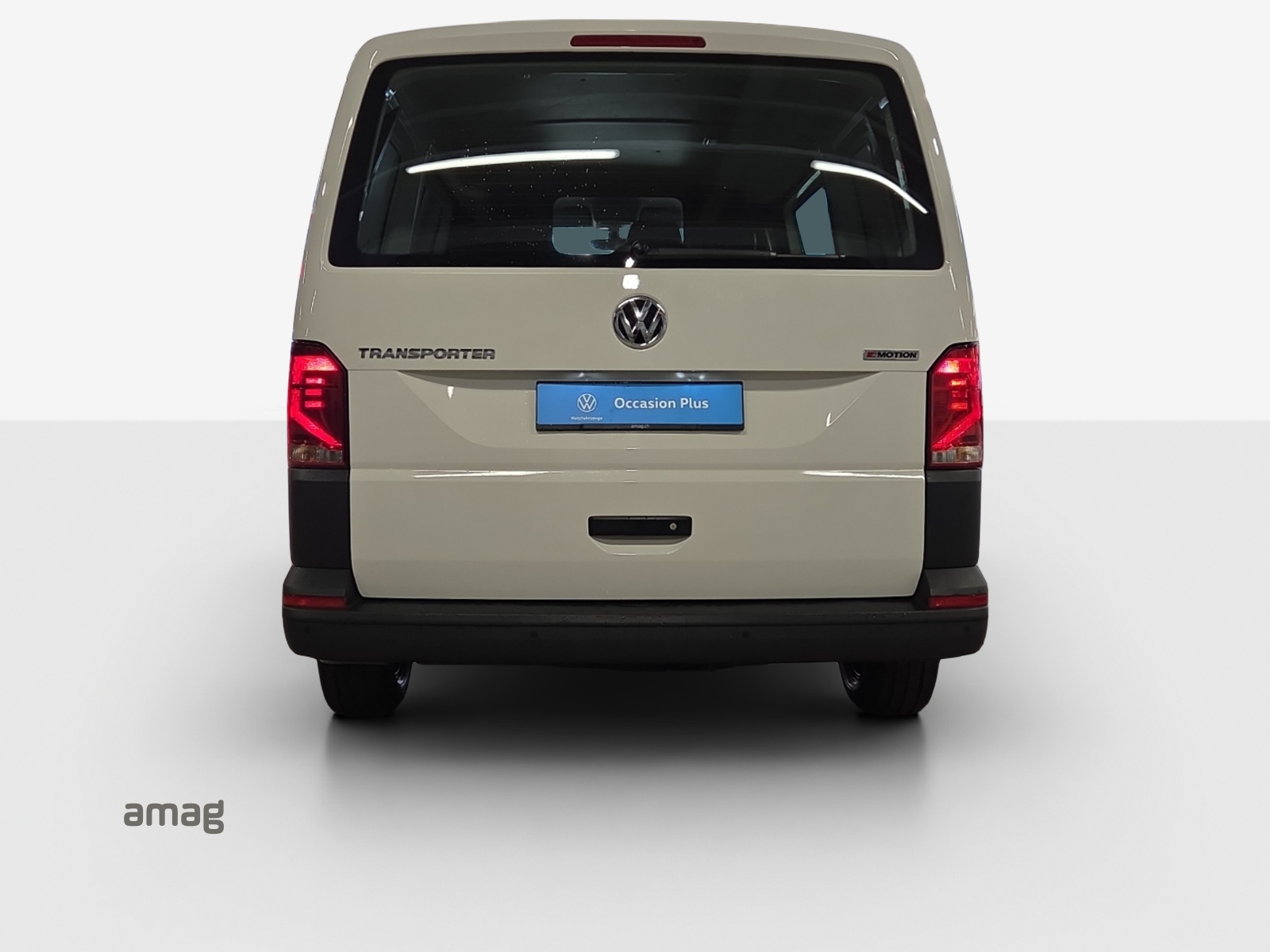 VW T6.1 2.0 TDI 4Motion-showroom-element-2