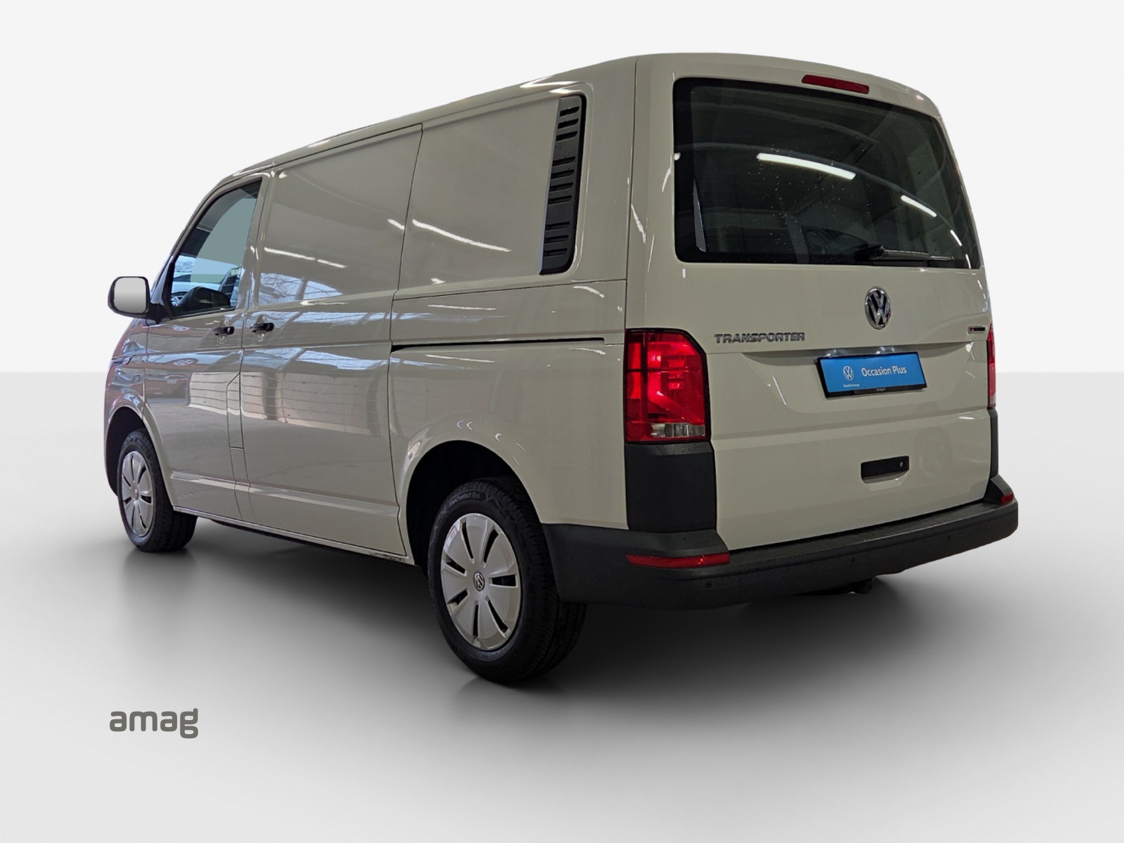VW T6.1 2.0 TDI 4Motion-showroom-element-1