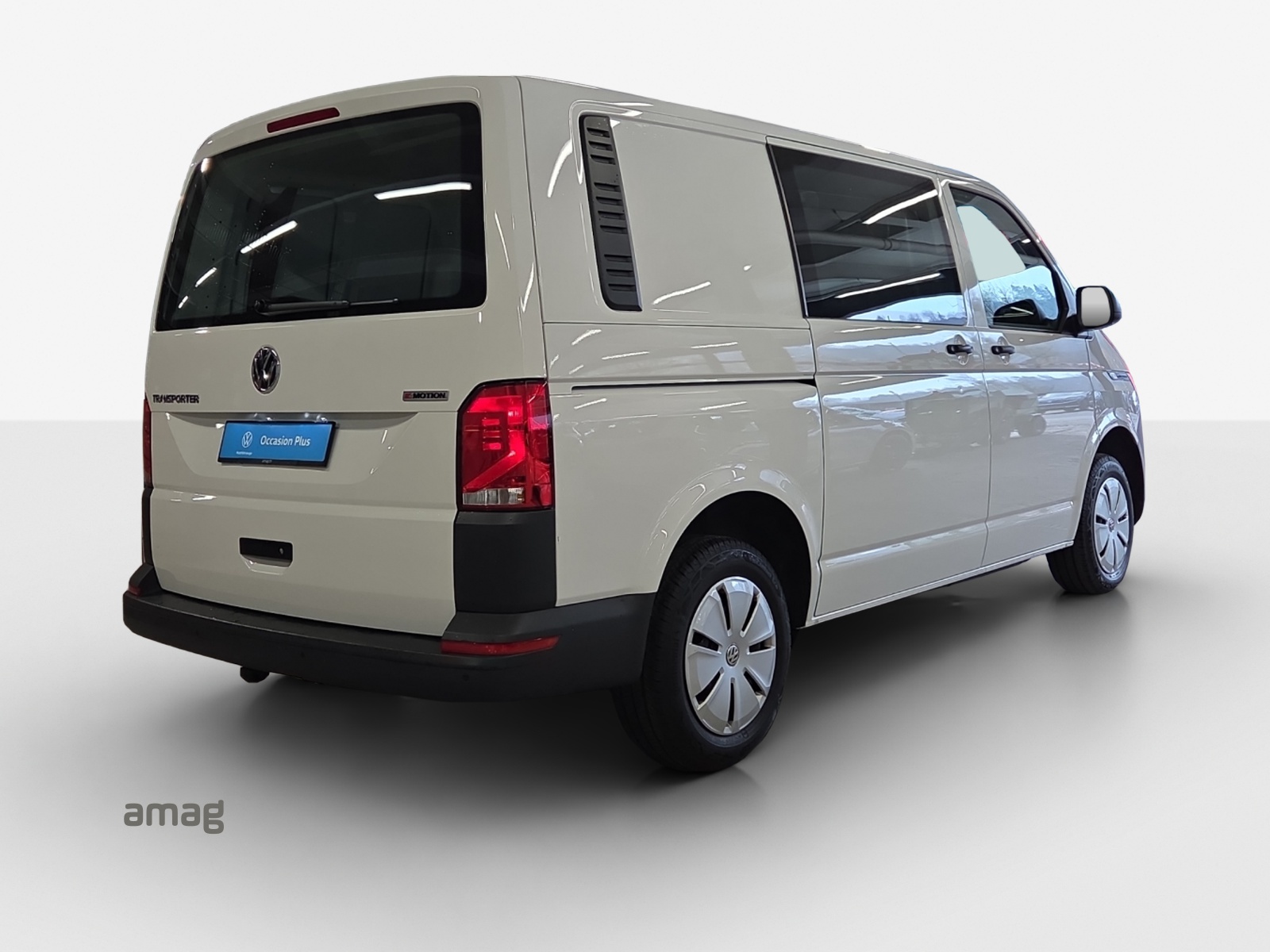 VW T6.1 2.0 TDI 4Motion-showroom-element-3
