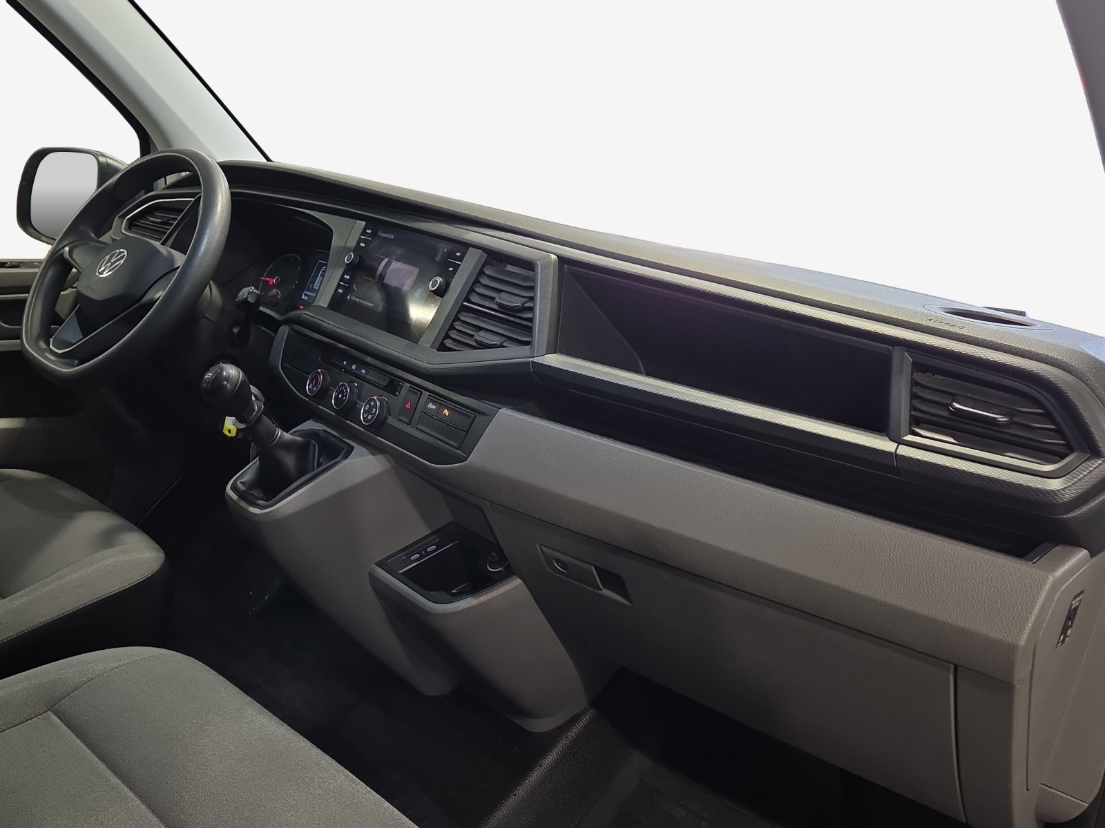 VW T6.1 2.0 TDI 4Motion-image-11