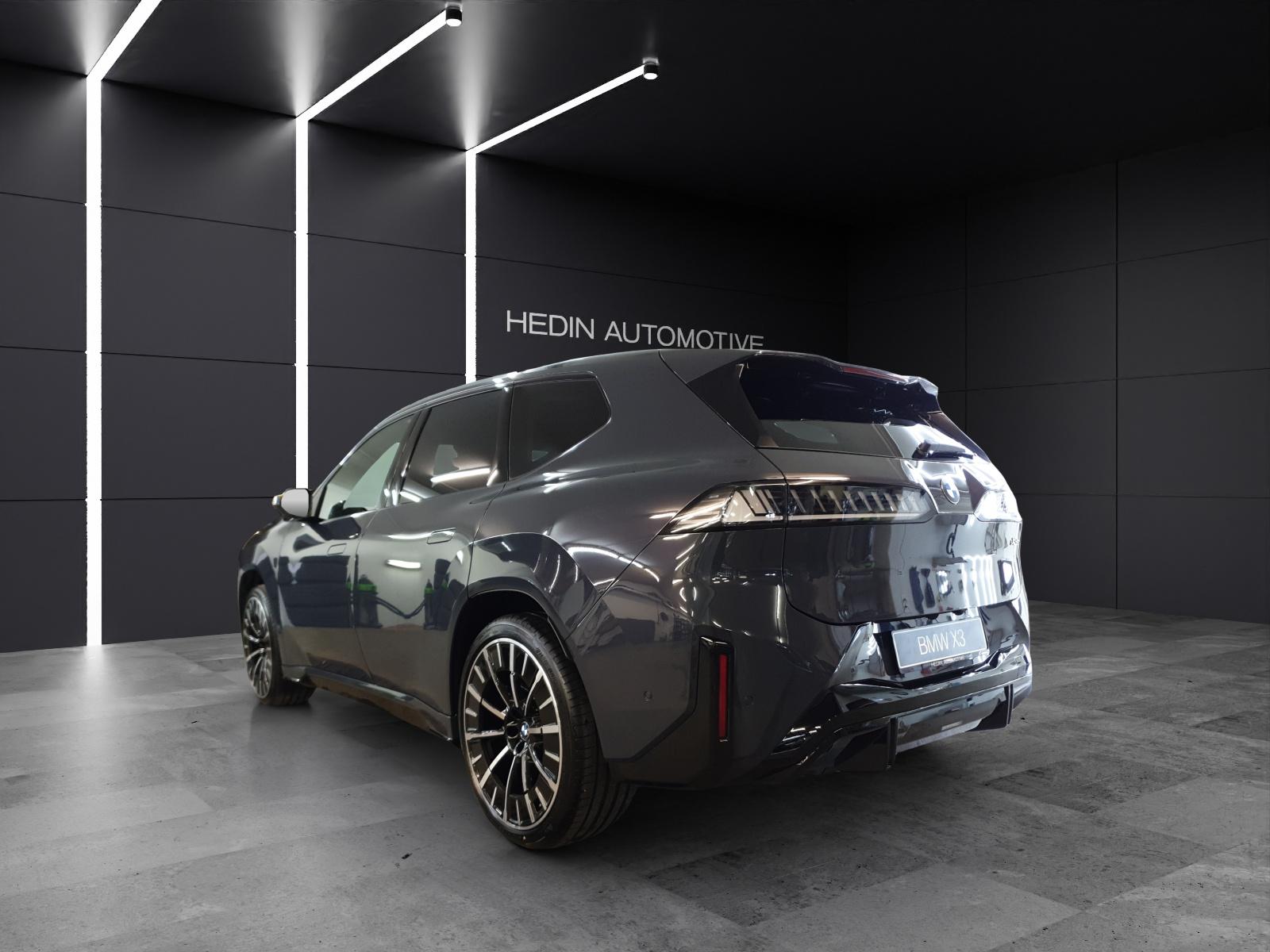 BMW iX3 50 xDrive-showroom-element-2