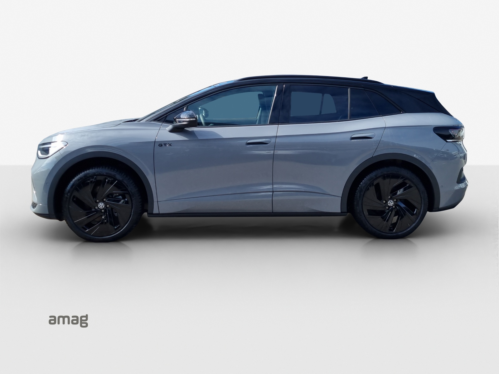 VW ID.4 GTX 79 kWh 4Motion-showroom-element-1