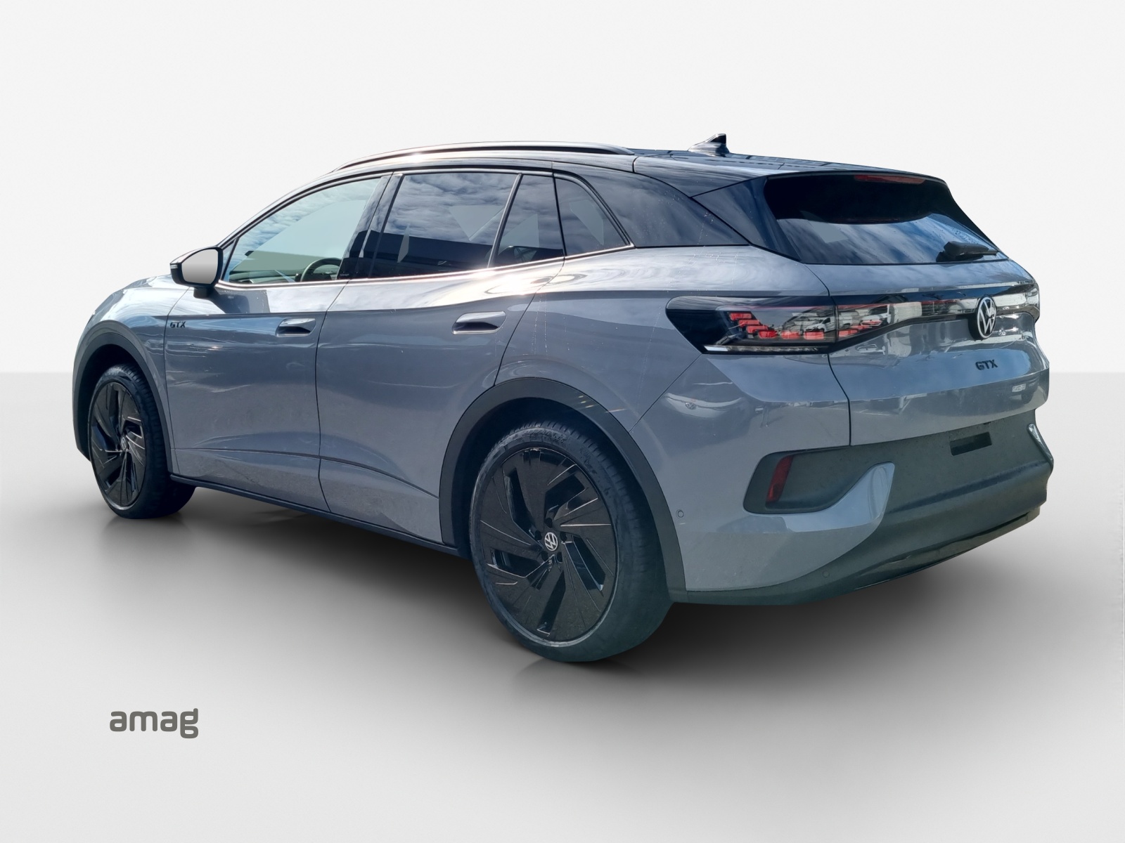 VW ID.4 GTX 79 kWh 4Motion-showroom-element-2