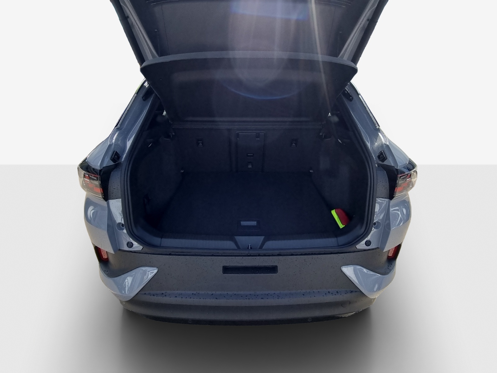 VW ID.4 GTX 79 kWh 4Motion-image-12