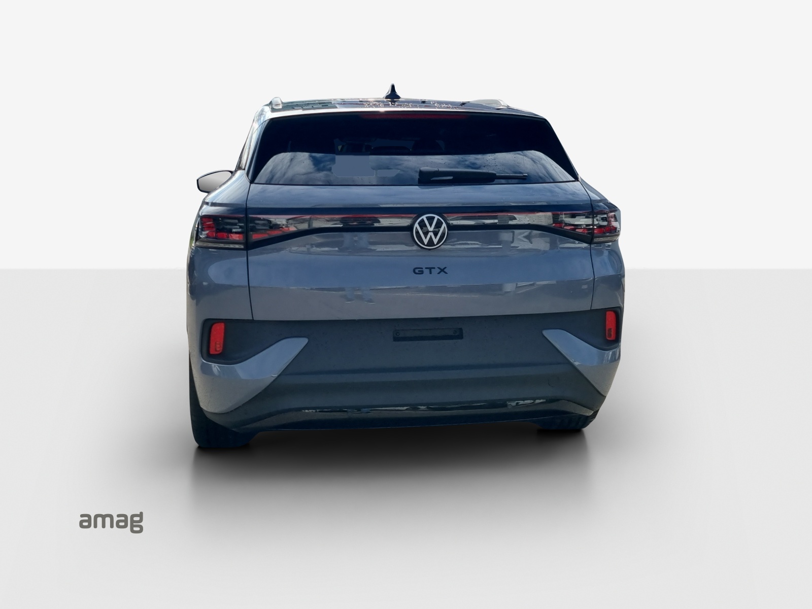 VW ID.4 GTX 79 kWh 4Motion-showroom-element-3