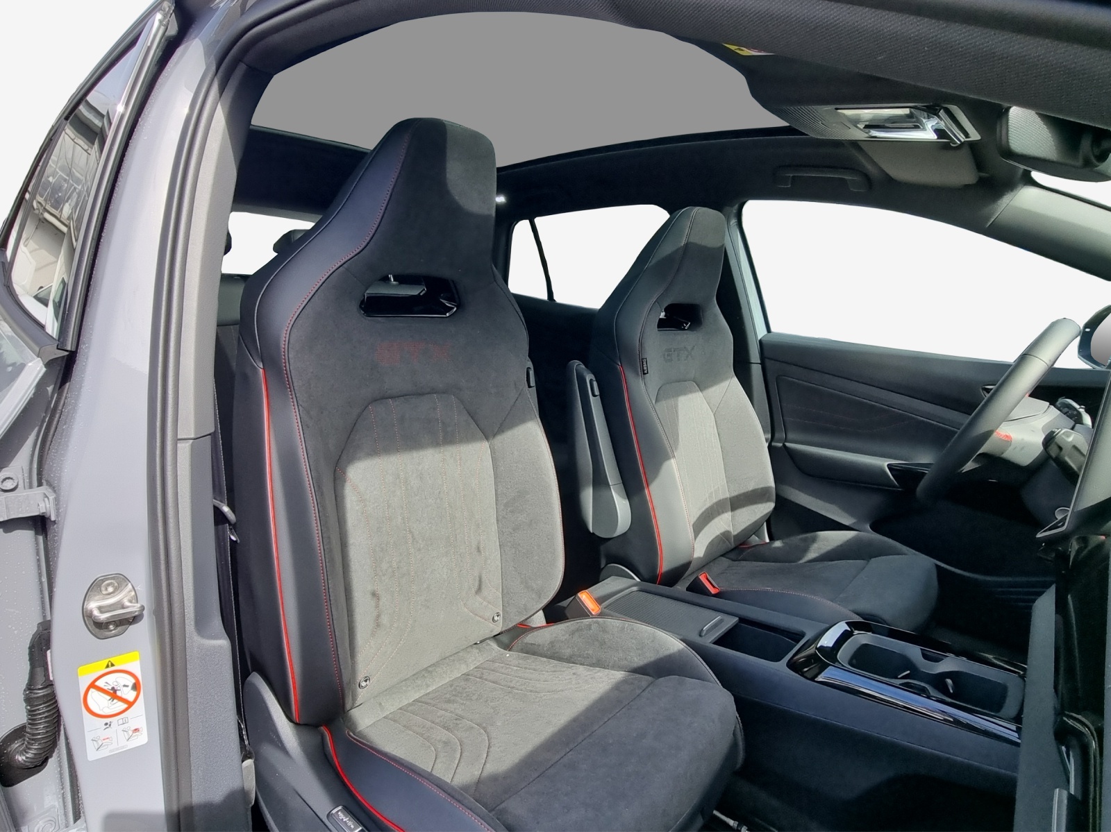VW ID.4 GTX 79 kWh 4Motion-image-15