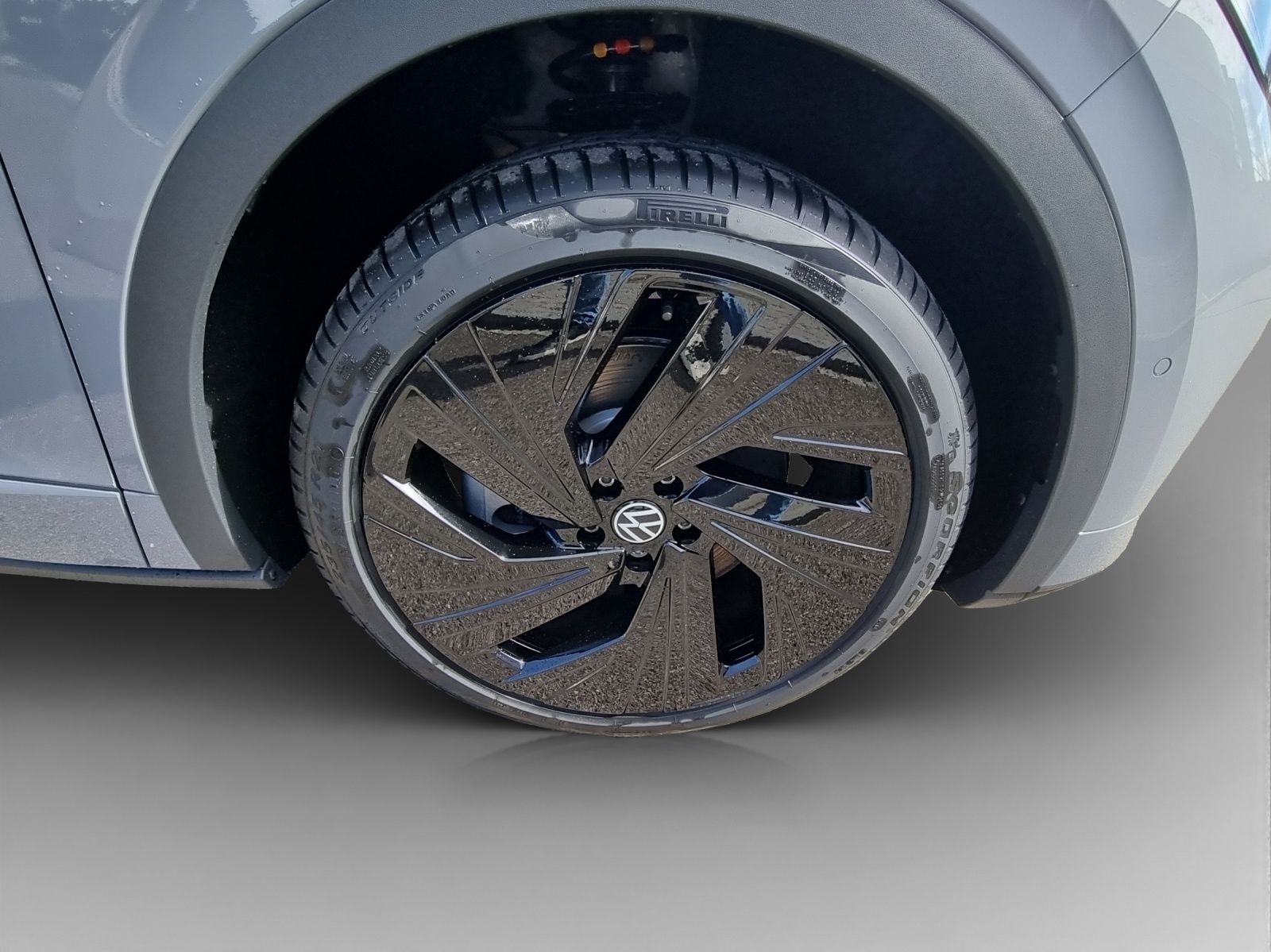 VW ID.4 GTX 79 kWh 4Motion-image-13