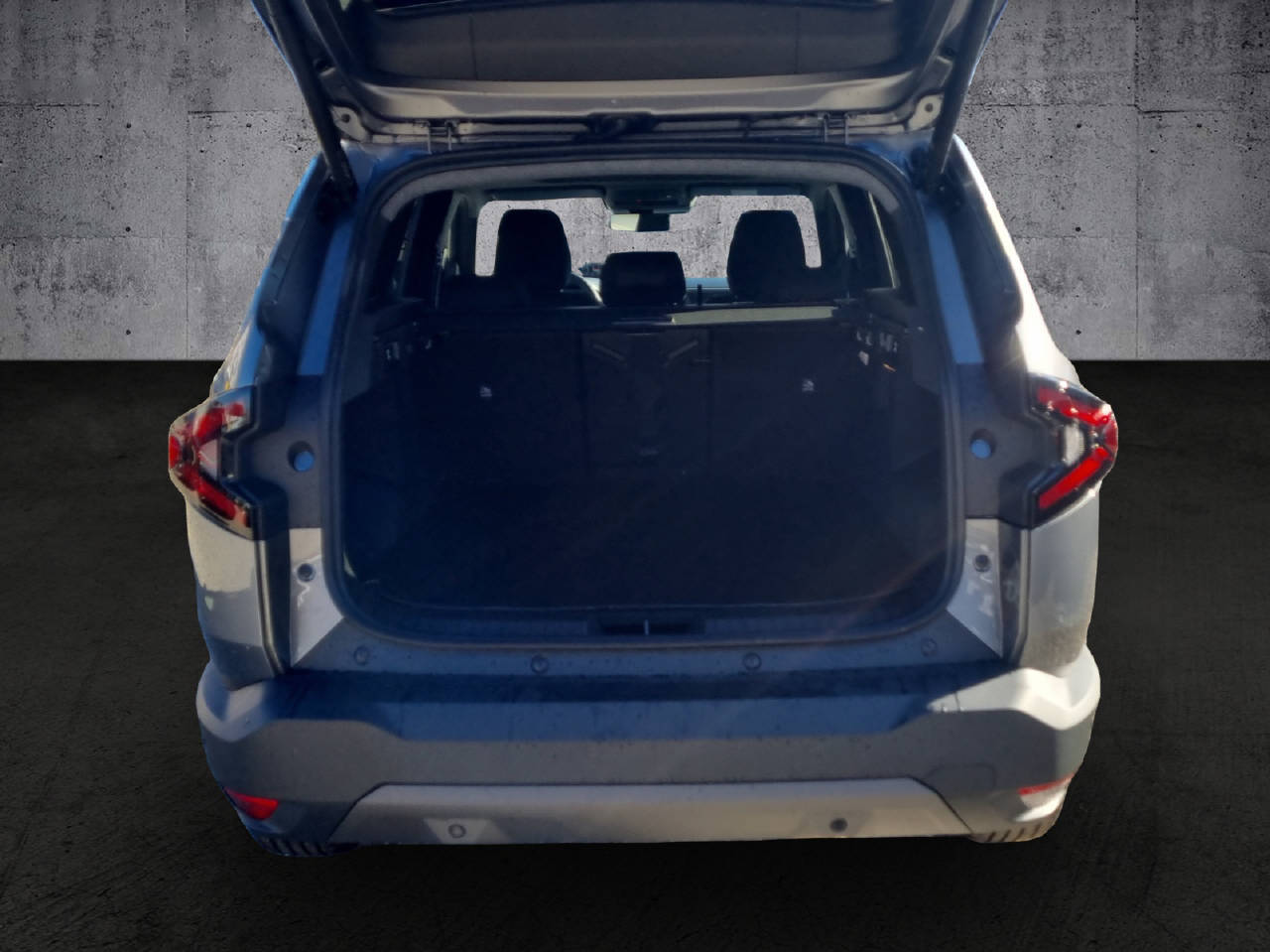 DACIA Bigster extreme hybrid 155-image-8