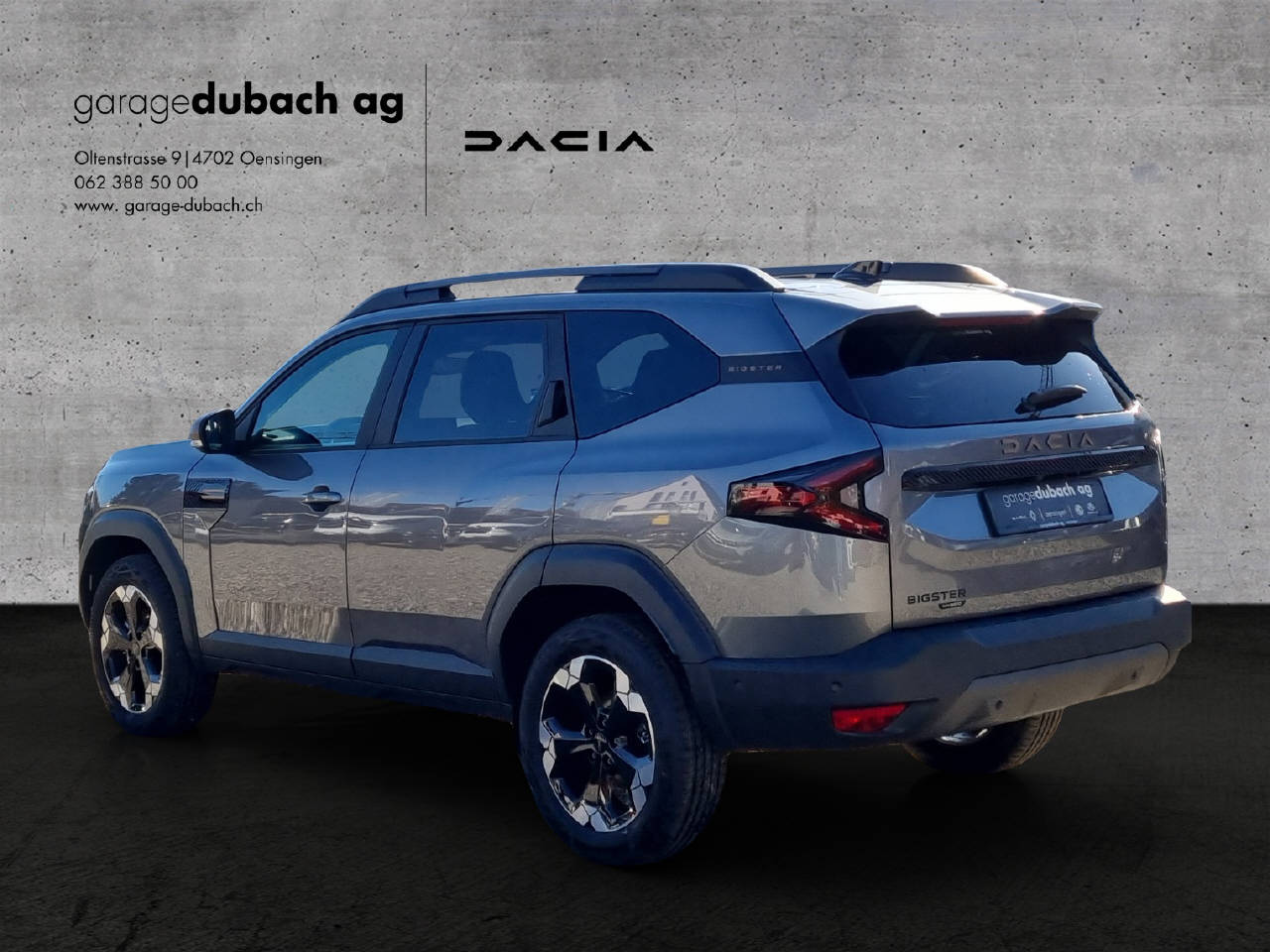 DACIA Bigster extreme hybrid 155-showroom-element-3
