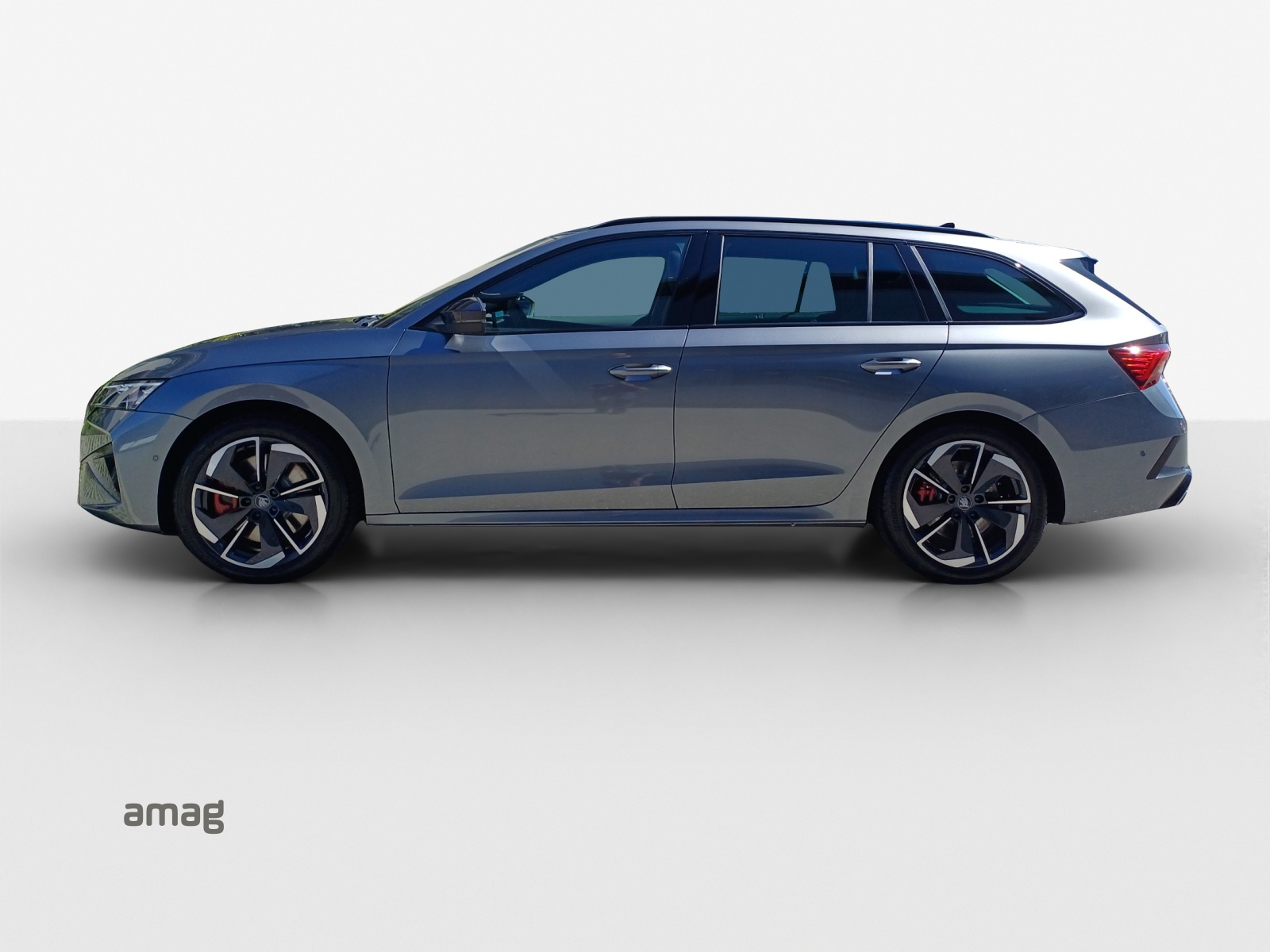SKODA Octavia Combi 2.0 TSI DSG RS-showroom-element-1
