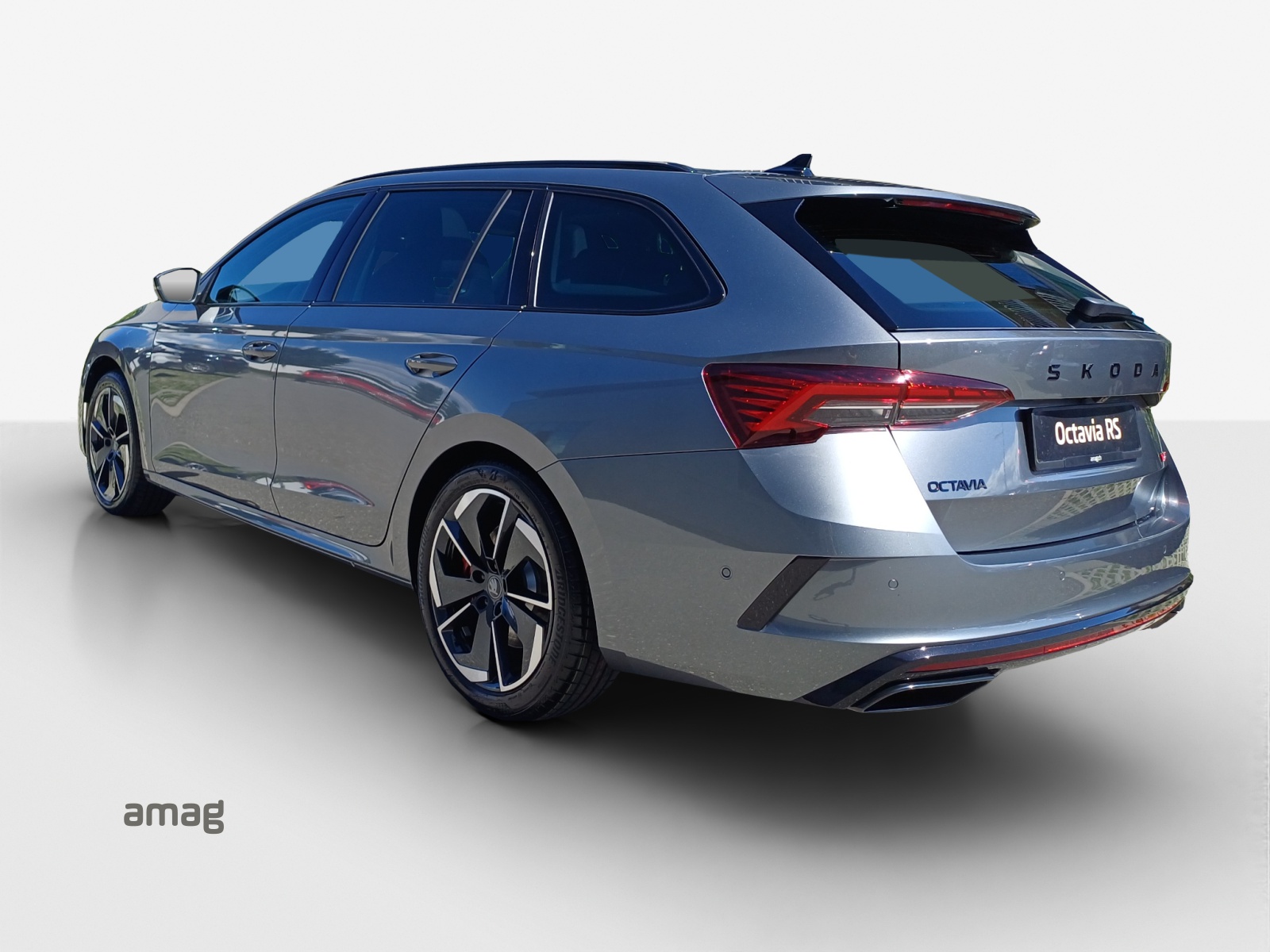 SKODA Octavia Combi 2.0 TSI DSG RS-showroom-element-2