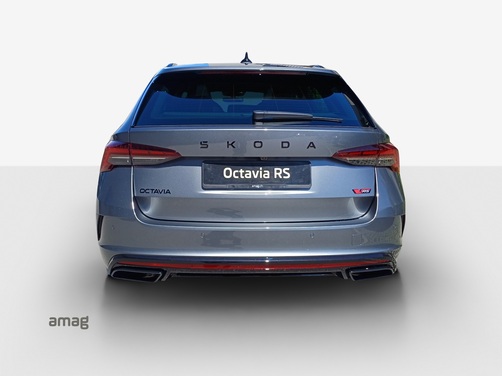 SKODA Octavia Combi 2.0 TSI DSG RS-showroom-element-3